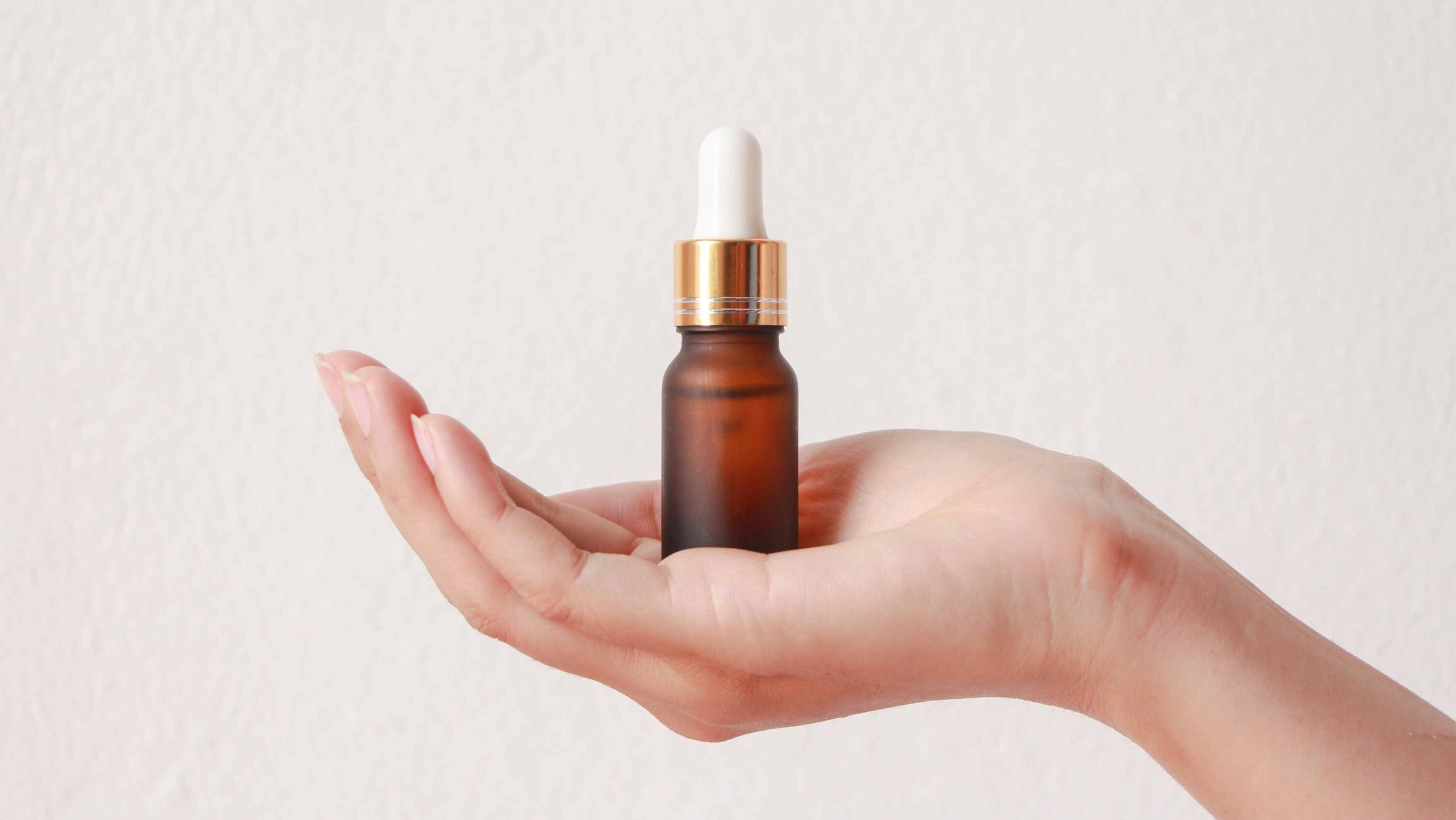 Best Brightening and Lightening Serums by Skin Type