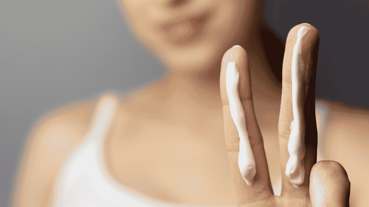 Common Mistakes to Avoid When Using Tinted Sunscreen