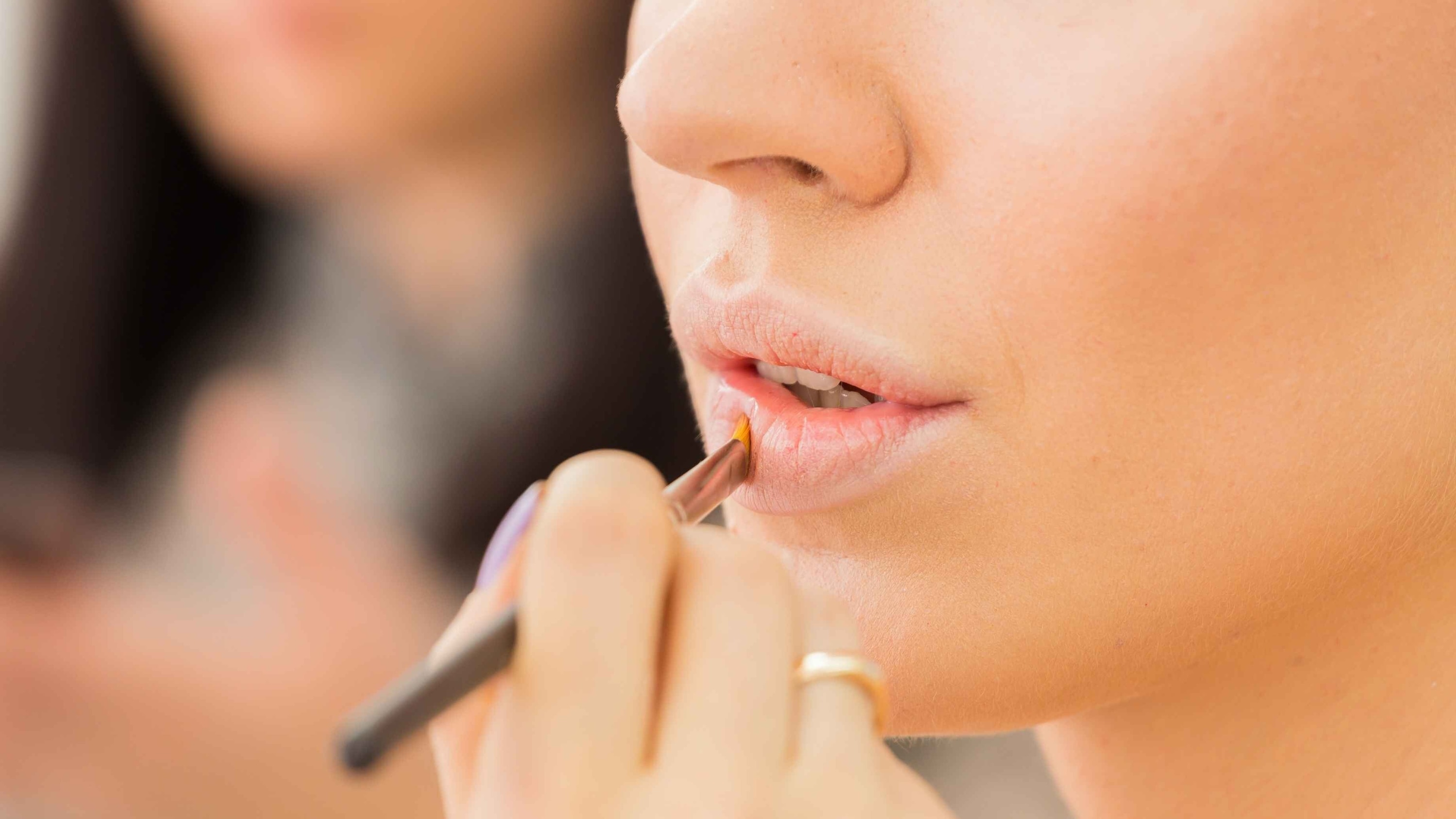Concealer Uses You Didn’t Know About