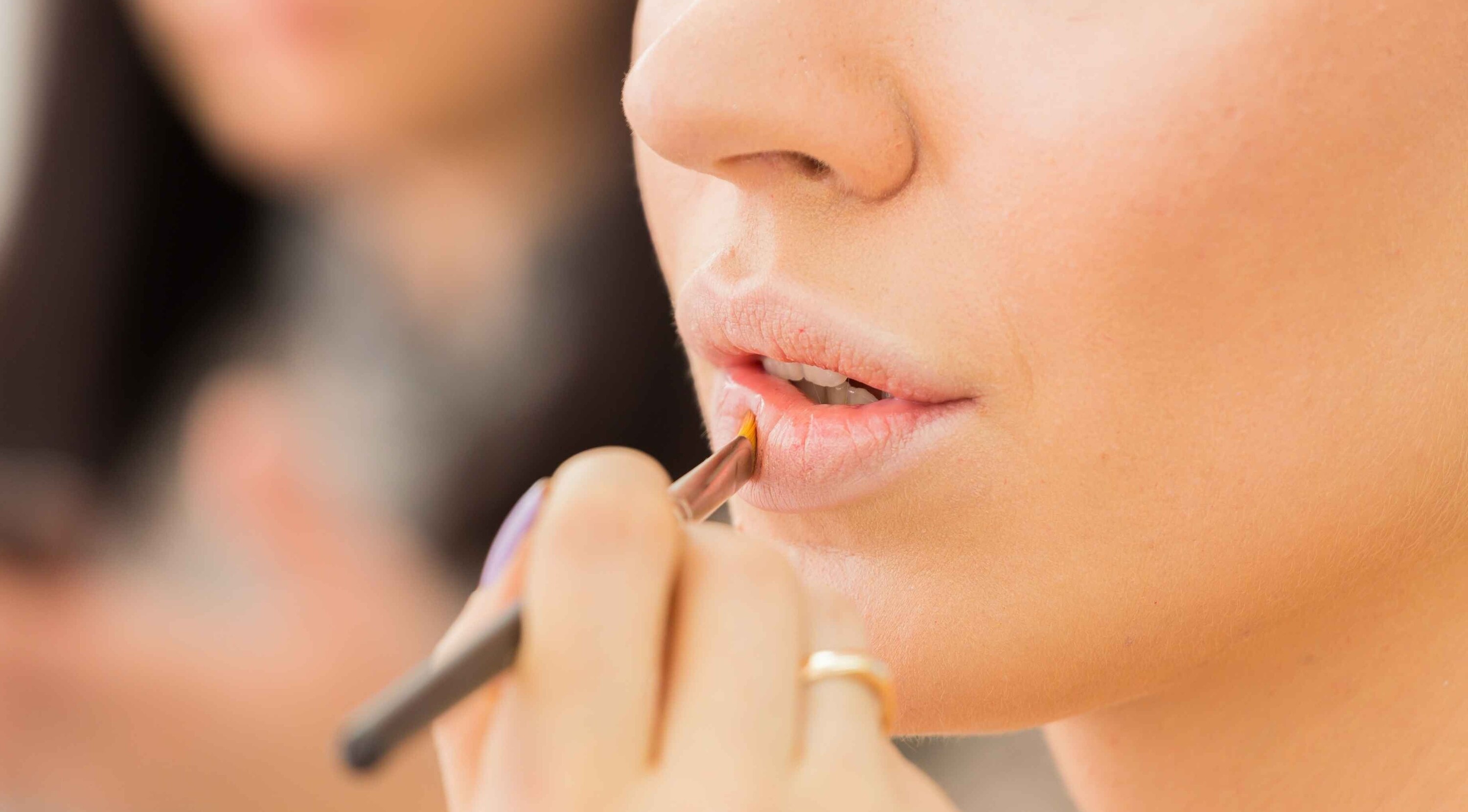 Concealer Uses You Didn’t Know About