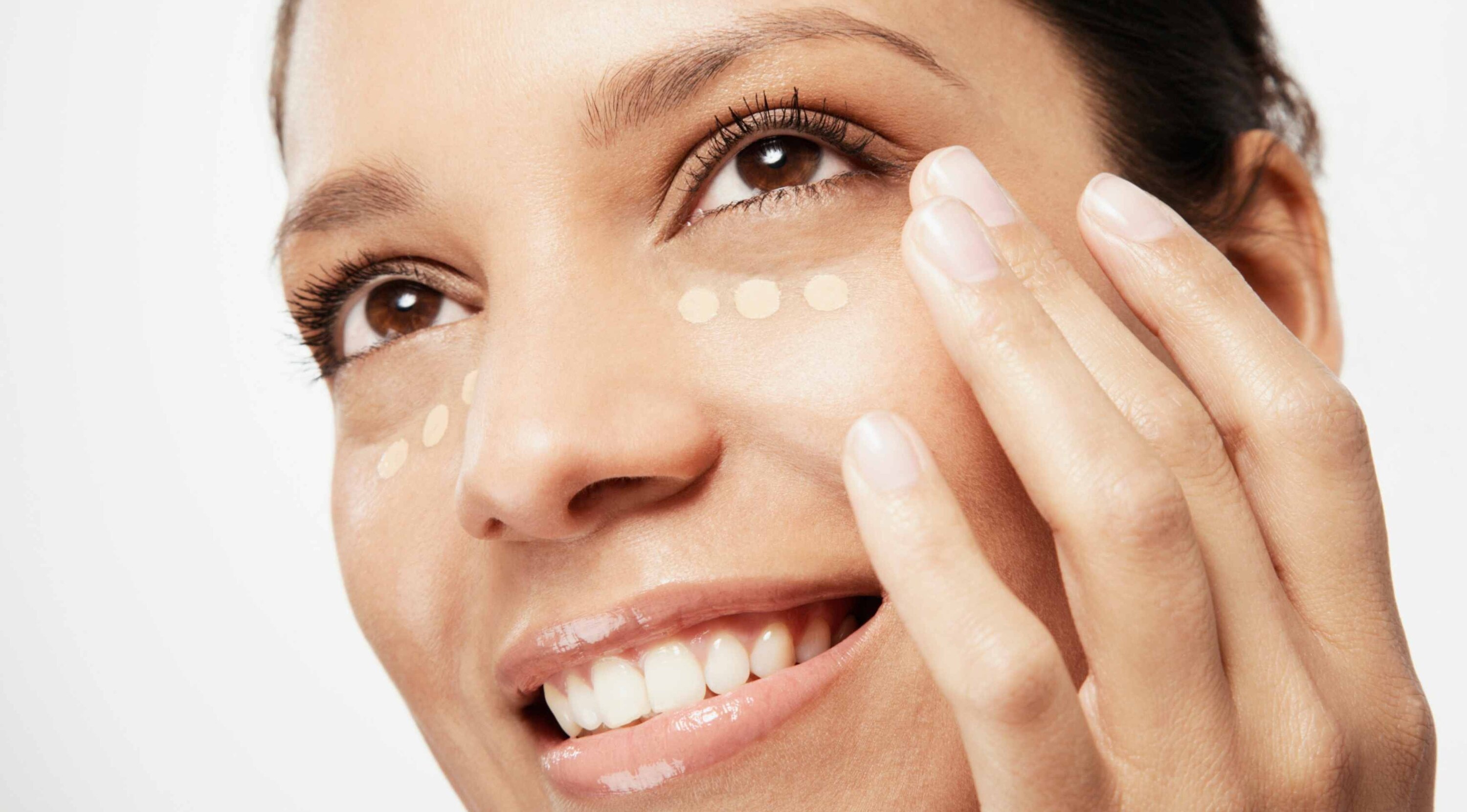 Concealer