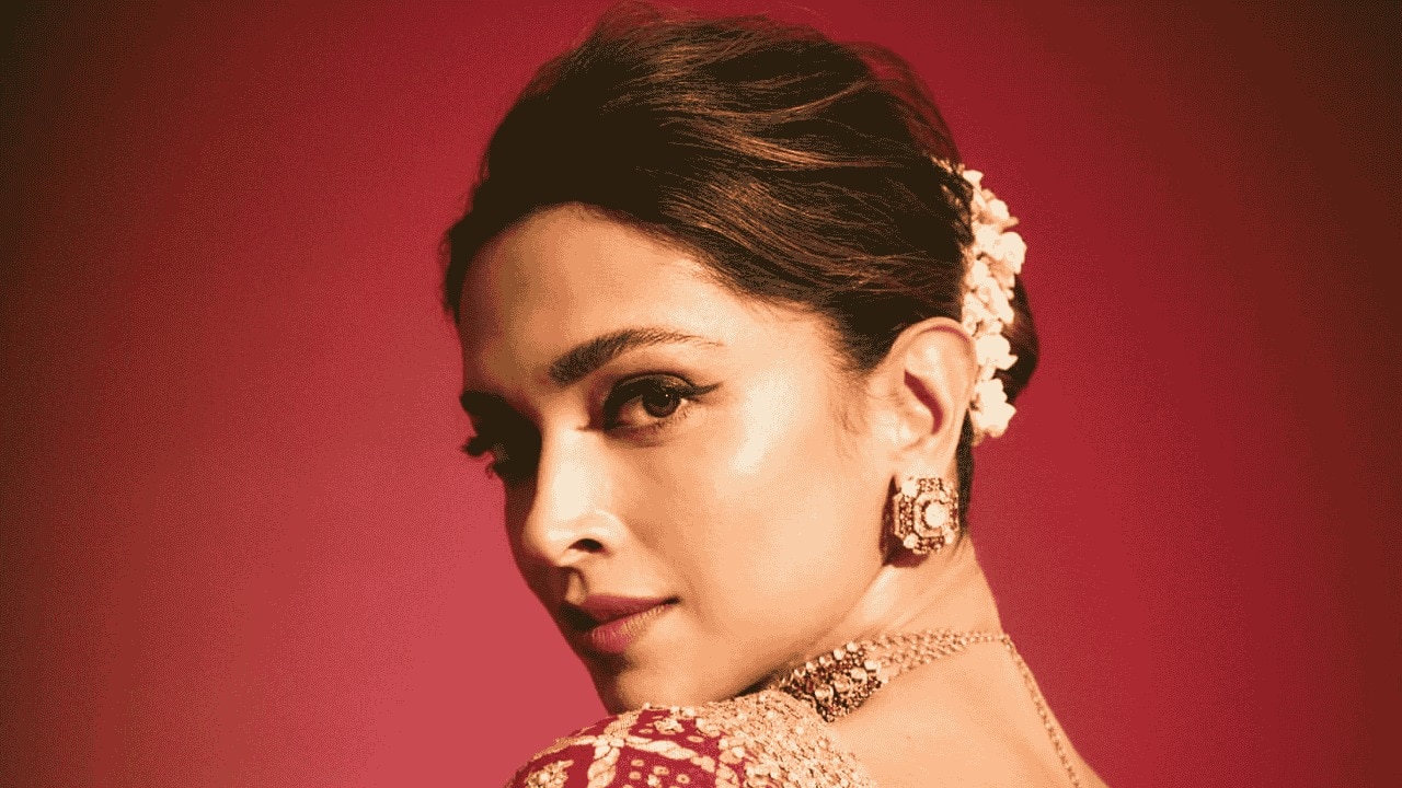 article-image