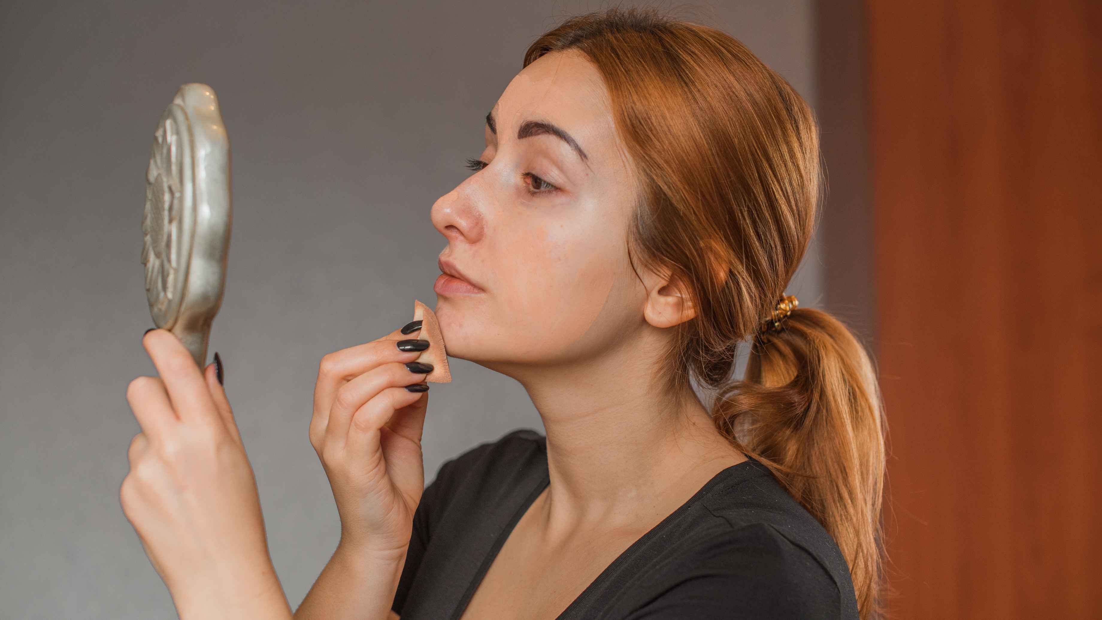 Foundation for Oily Skin: Matte, Long-Wear, and Oil-Free Is Key
