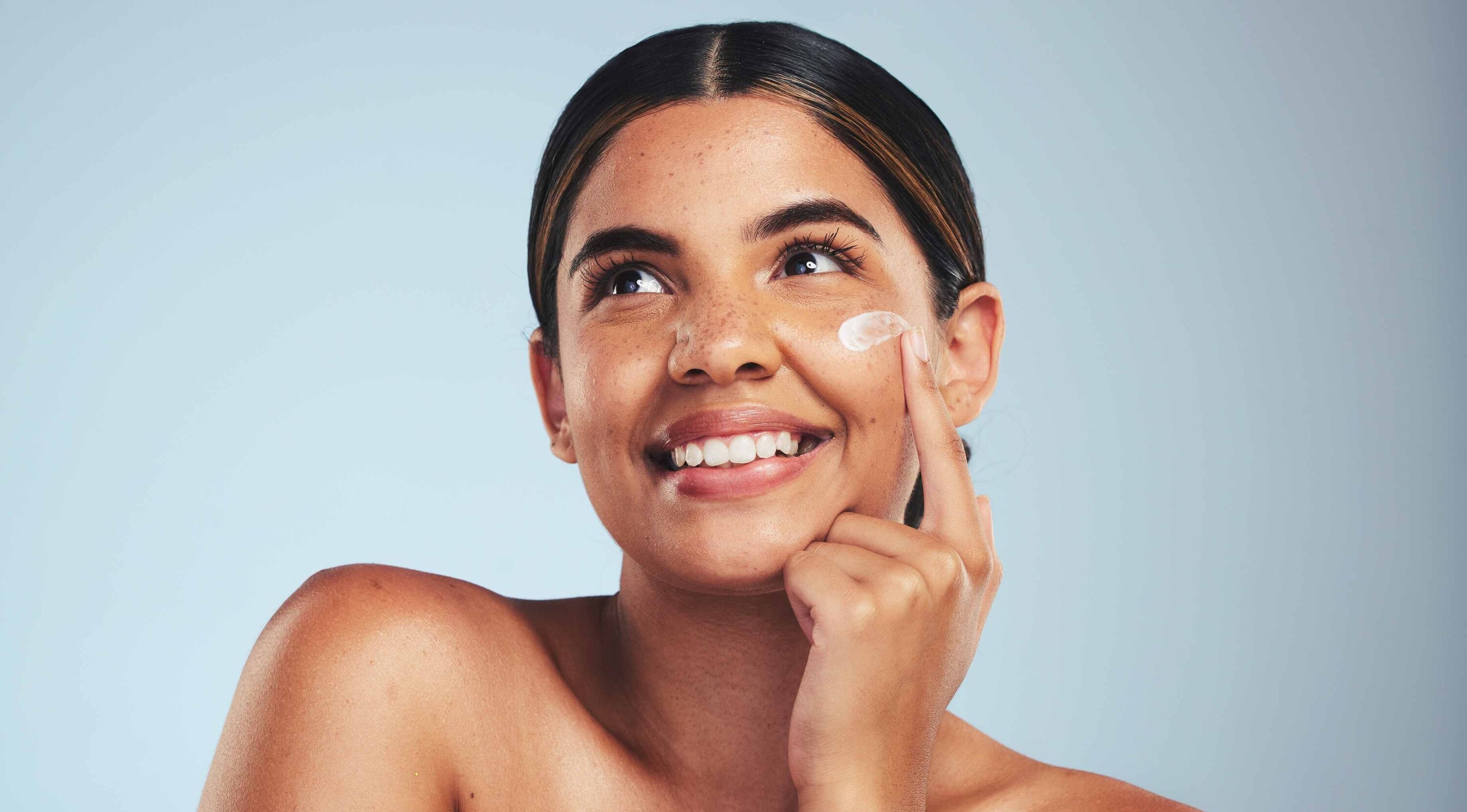 How to Apply Non-Comedogenic Sunscreen the Right Way