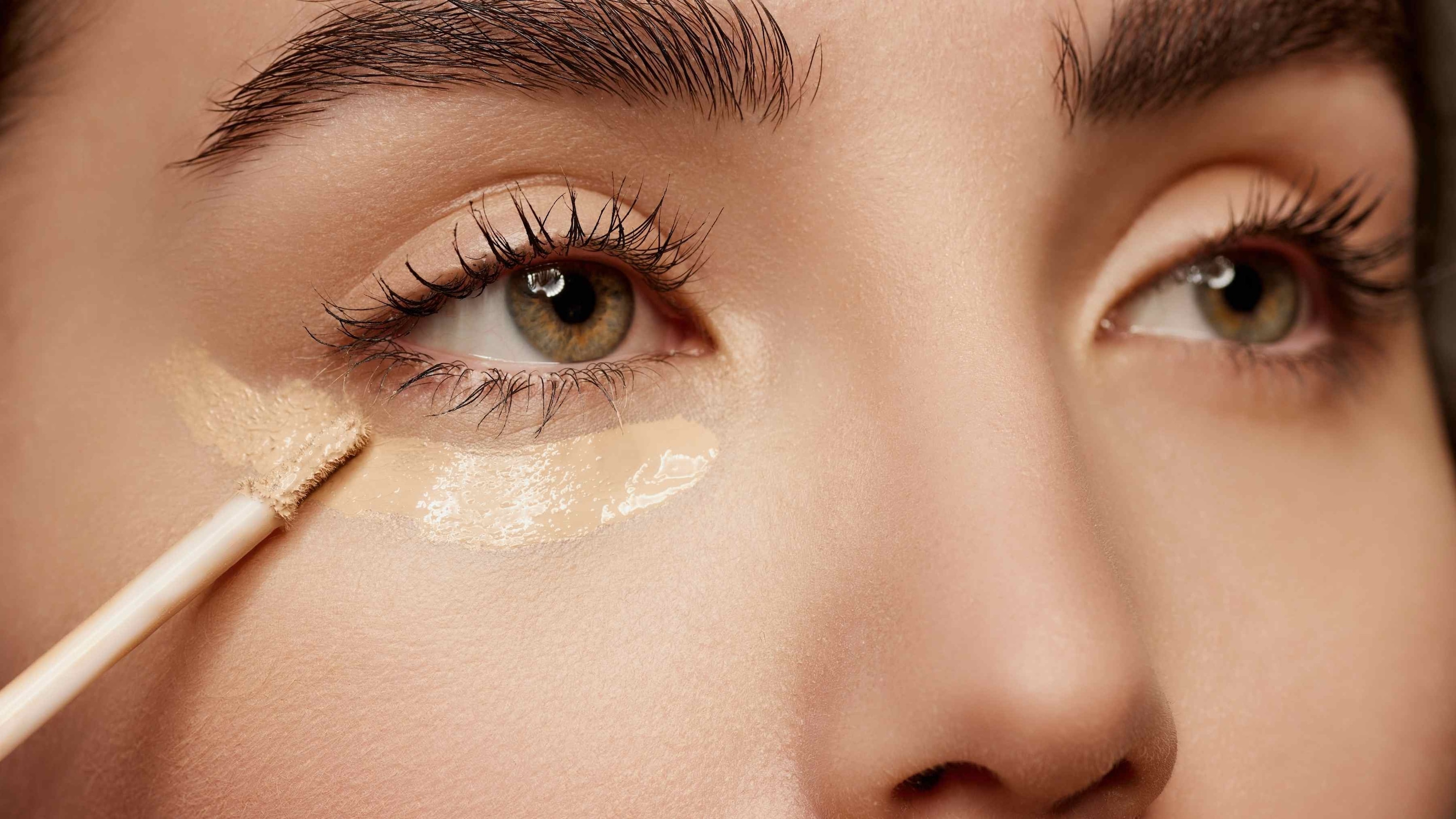 Image of How to Choose Concealer Shade: Use It Right & Apply Like a Pro