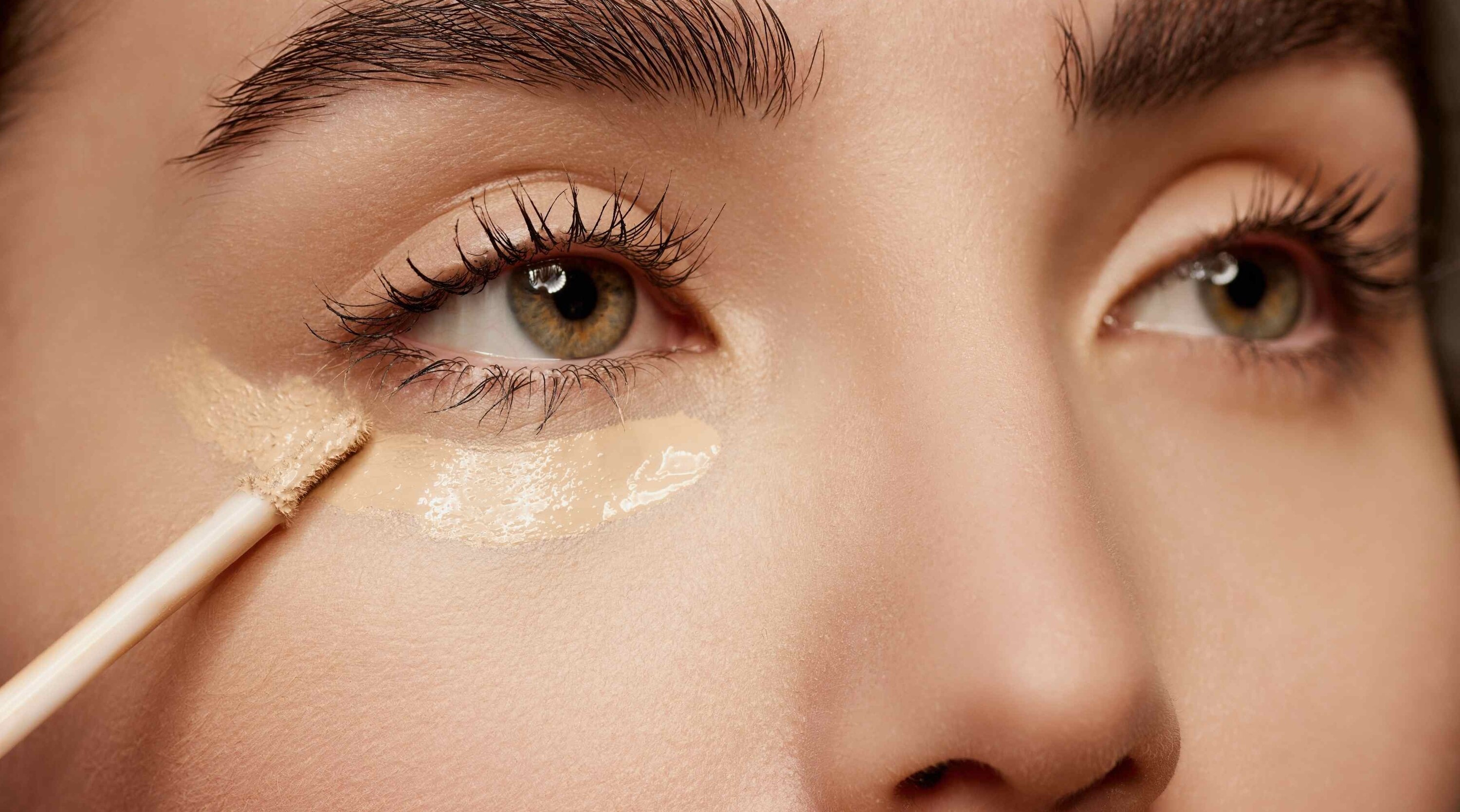 How to Choose Concealer Shade: Use It Right & Apply Like a Pro