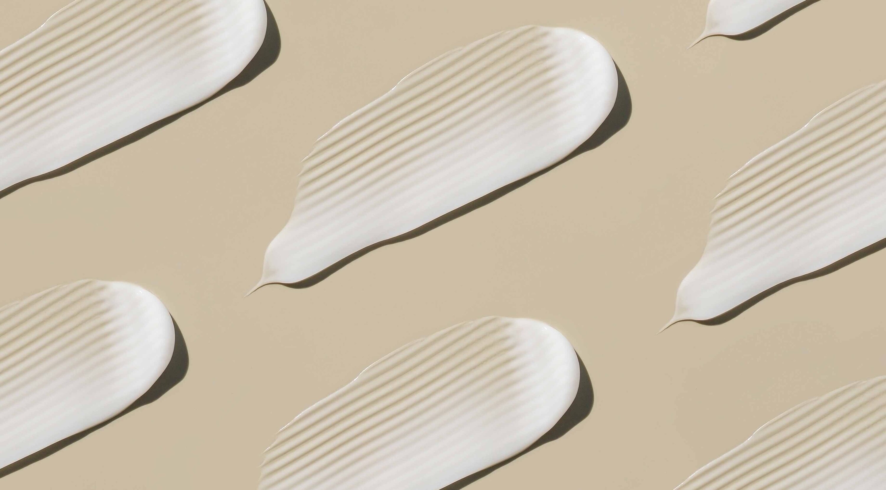 How to Choose the Best Non-Comedogenic Sunscreen for Oily Skin
