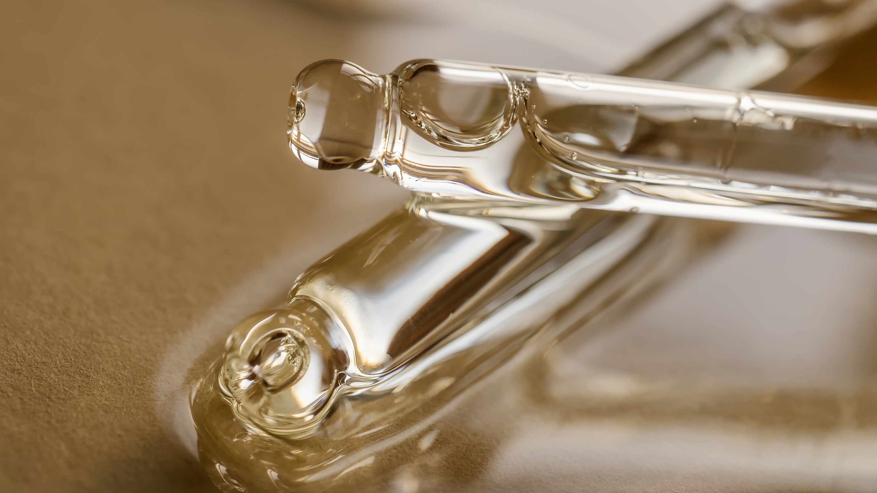 Top Ingredients That Actually Brighten and Lighten Skin