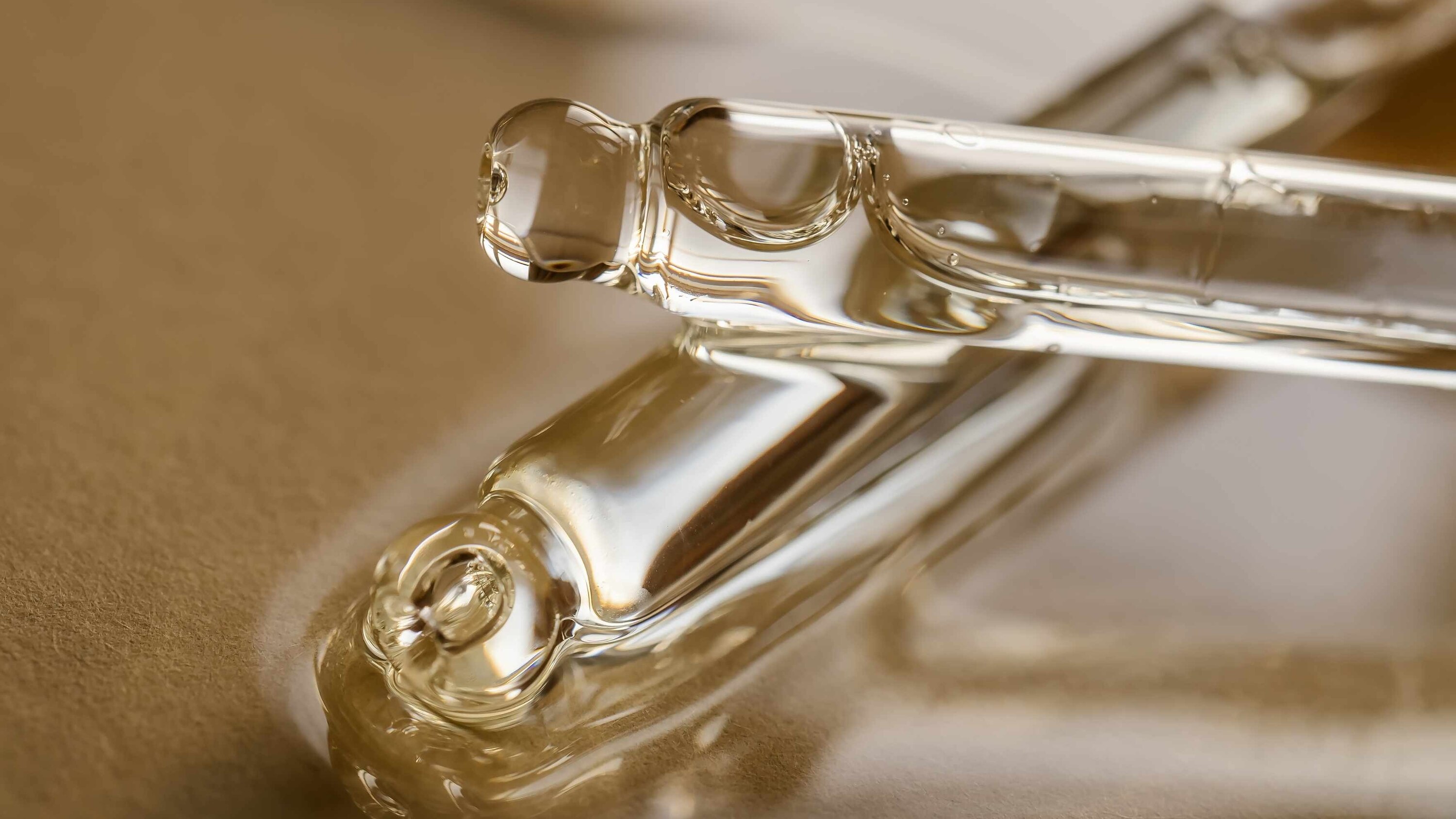  Top Ingredients That Actually Brighten and Lighten Skin