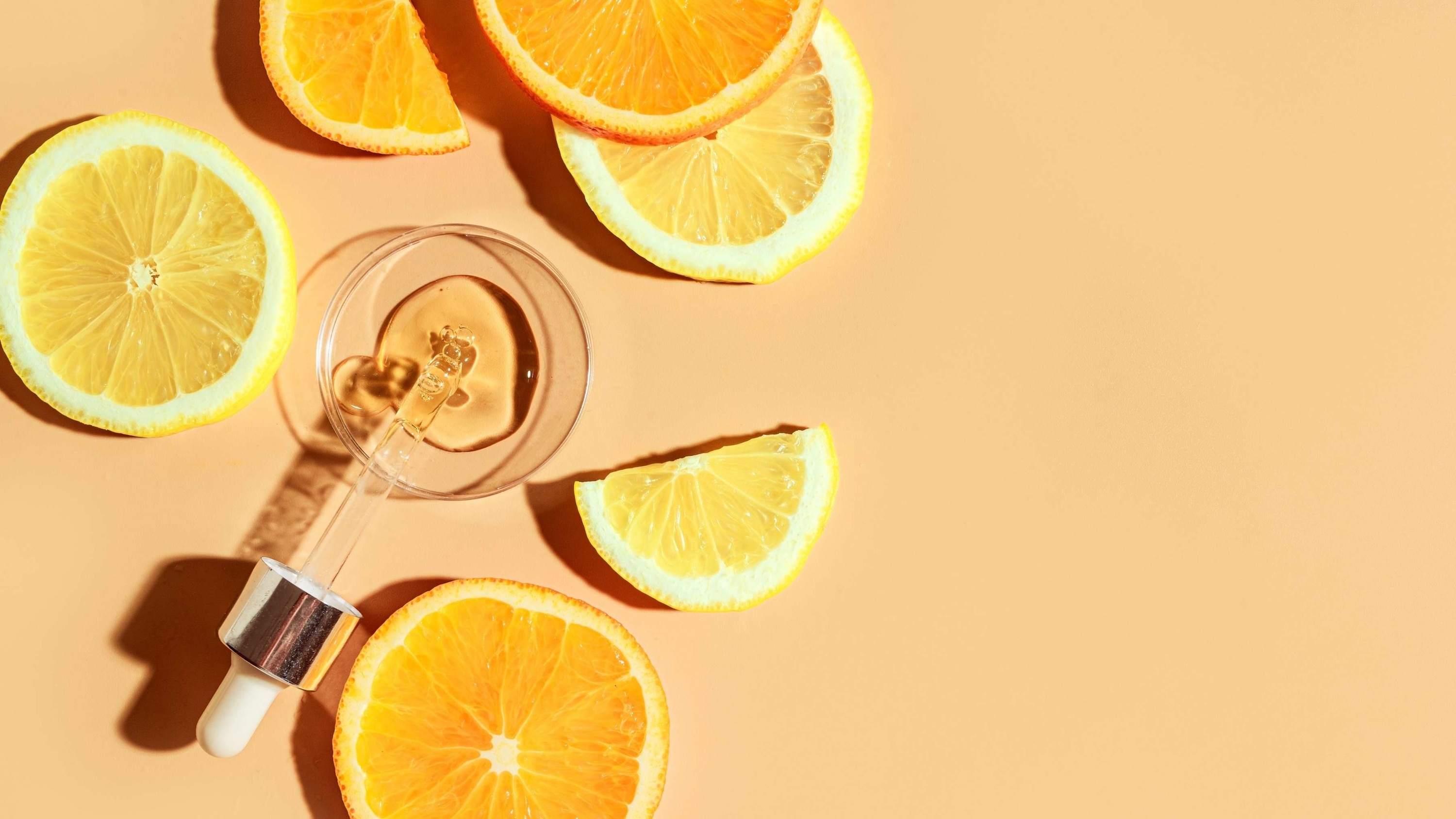How to Use Vitamin C Serum: Expert Tips for Radiant, Glowing Skin
