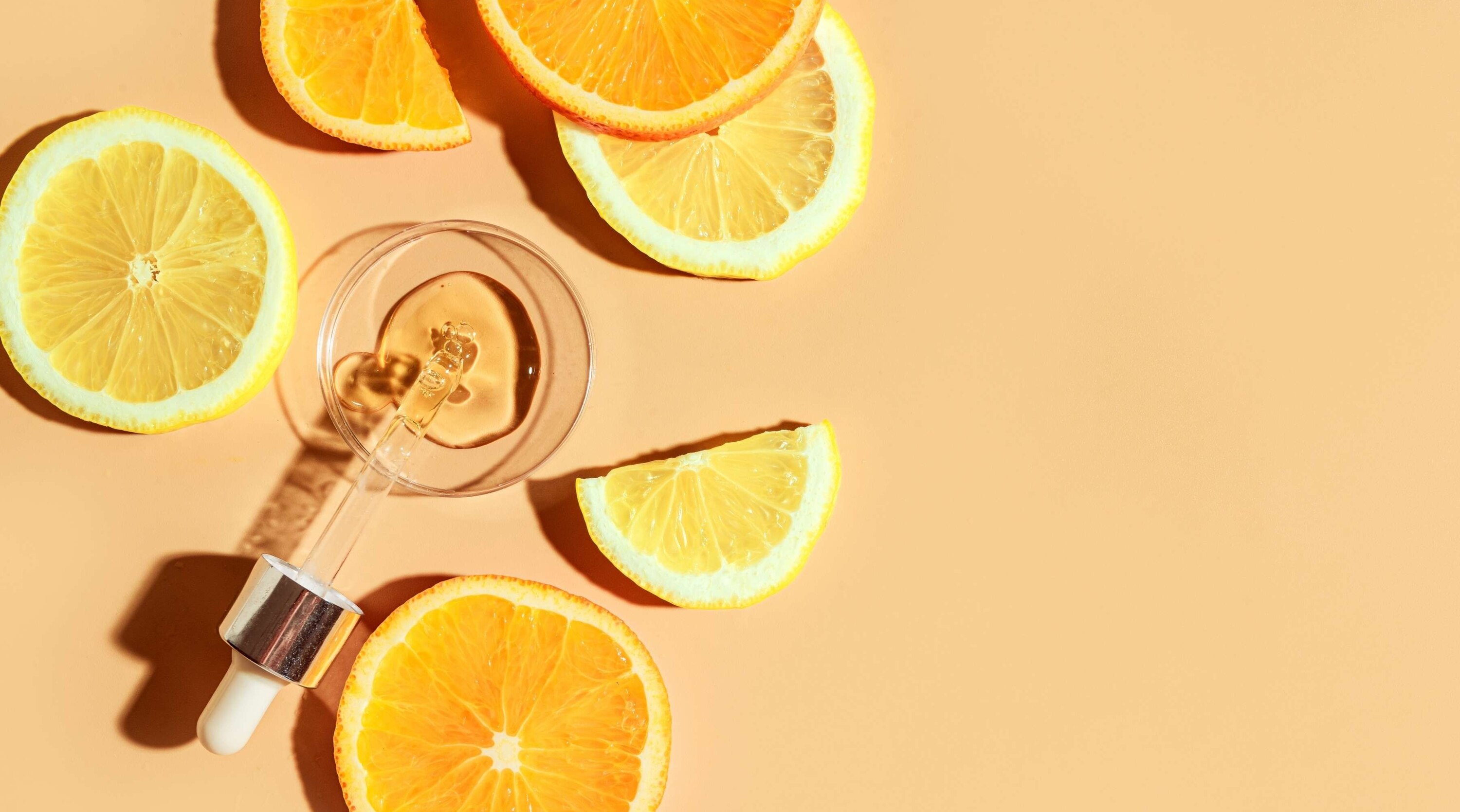 How to Use Vitamin C Serum: Expert Tips for Radiant, Glowing Skin