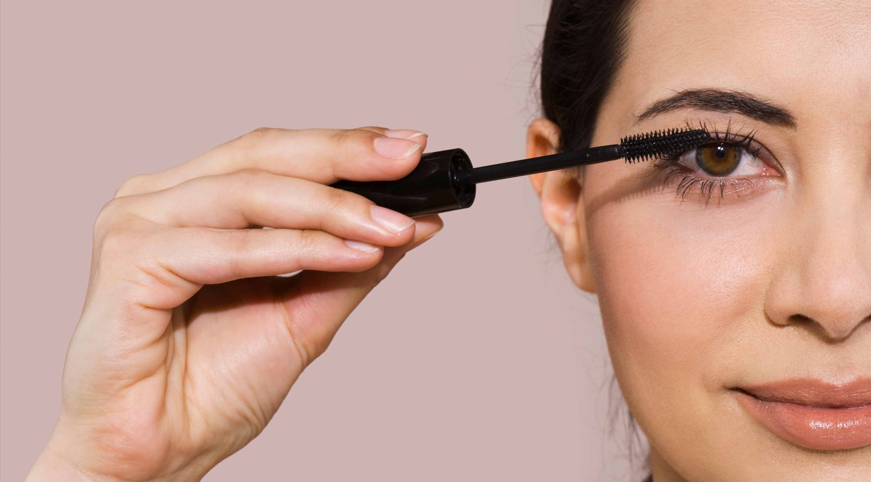 Mascara