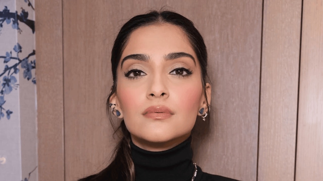 article-image
