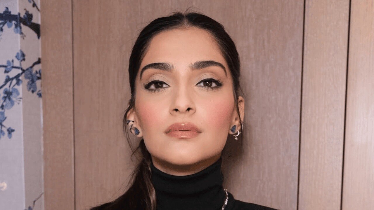 article-image