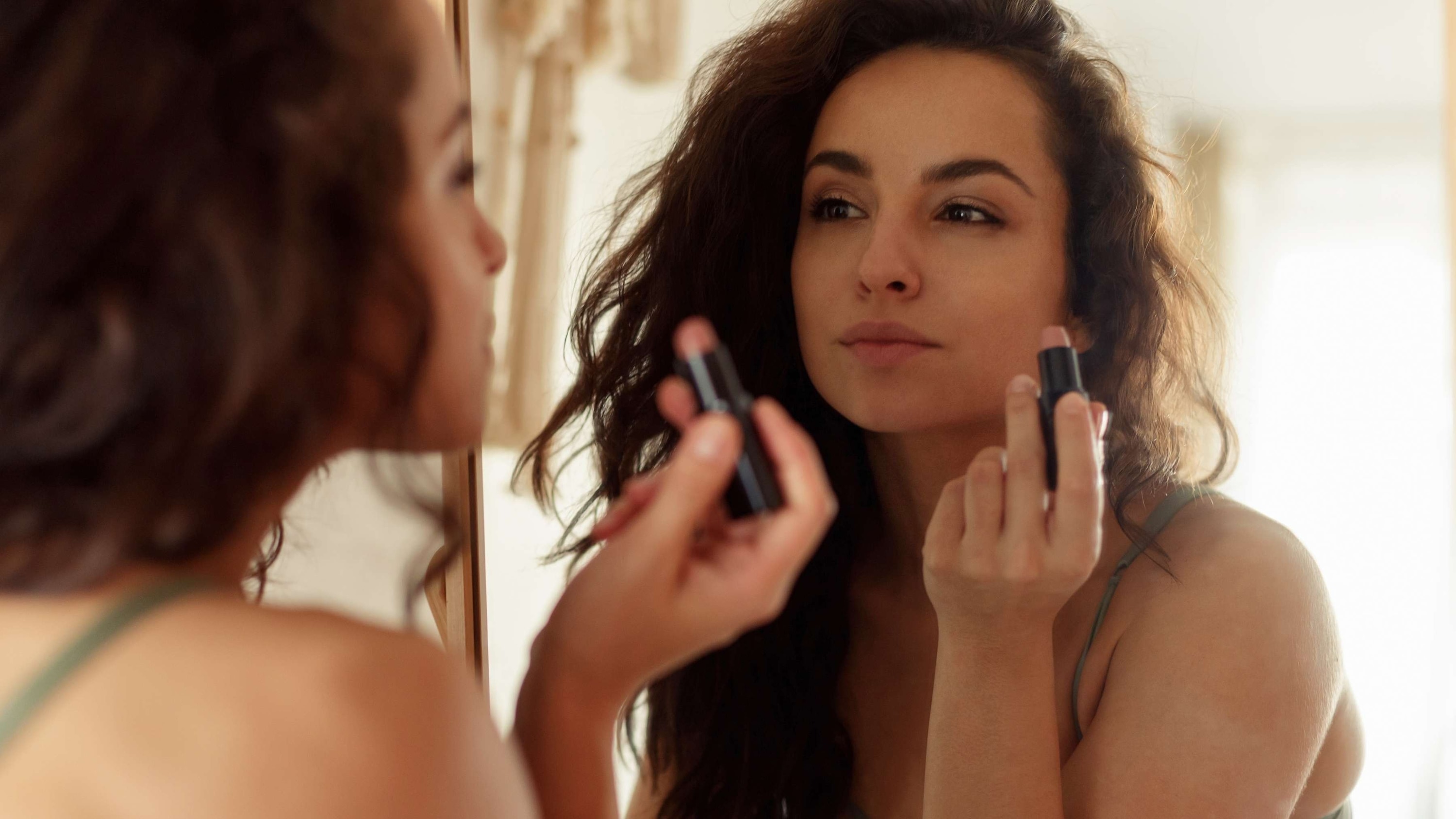 Image of Best Nude Lipstick Shades: Find Your Perfect Match for Every Skin Tone