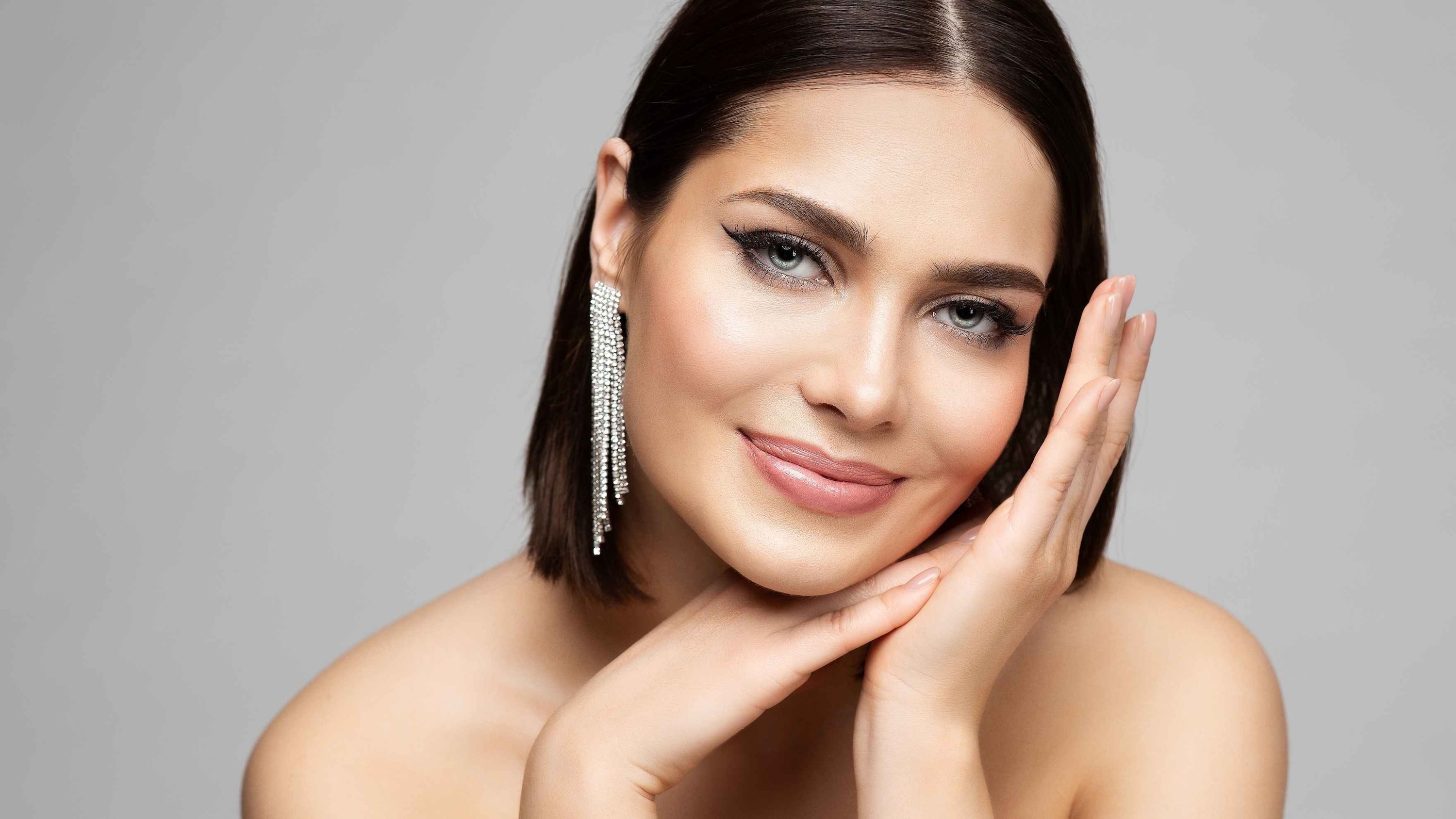 Top Nude Lipstick Picks for Every Occasion