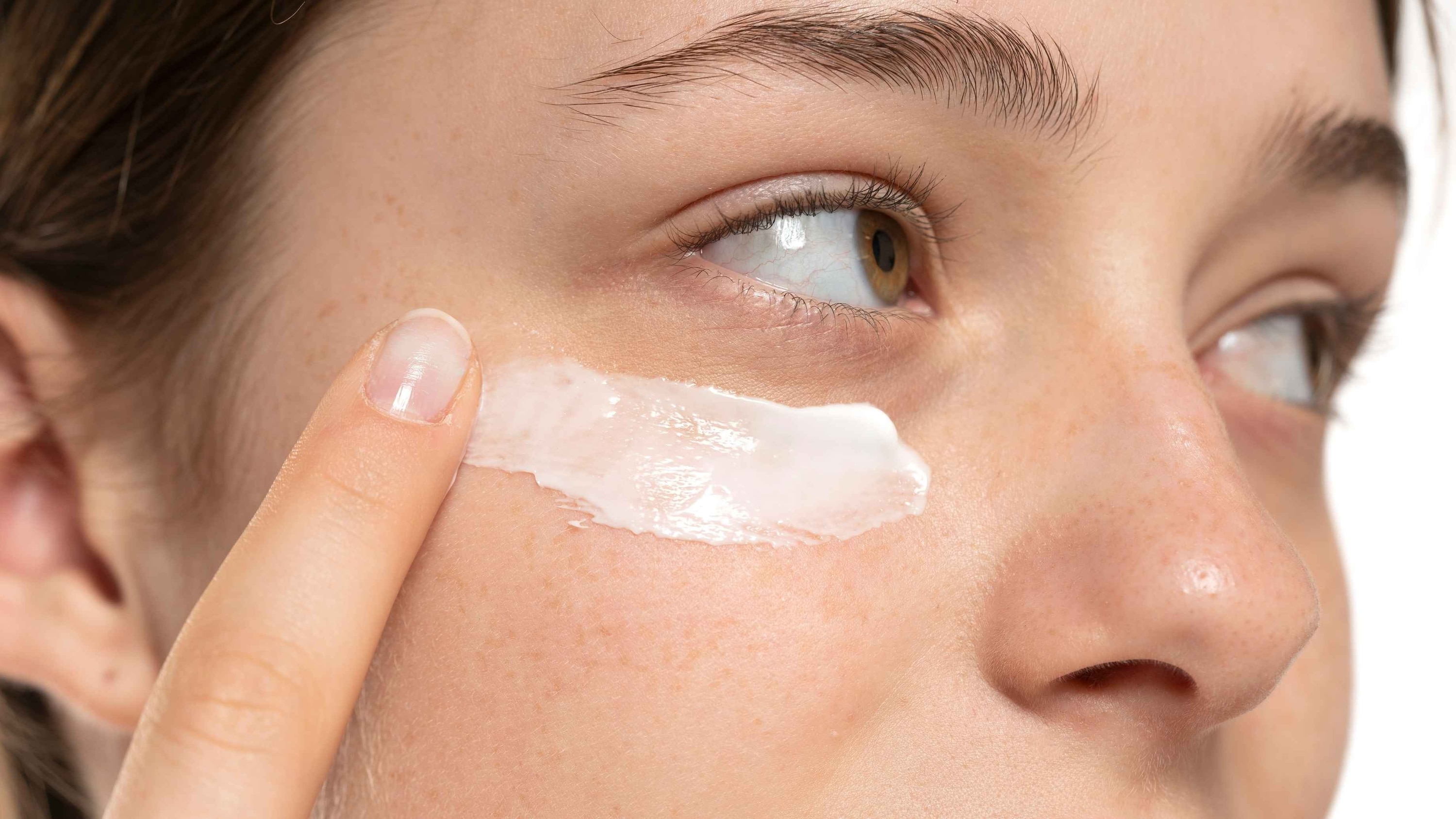 Pro Tips to Level Up Your Concealer Game