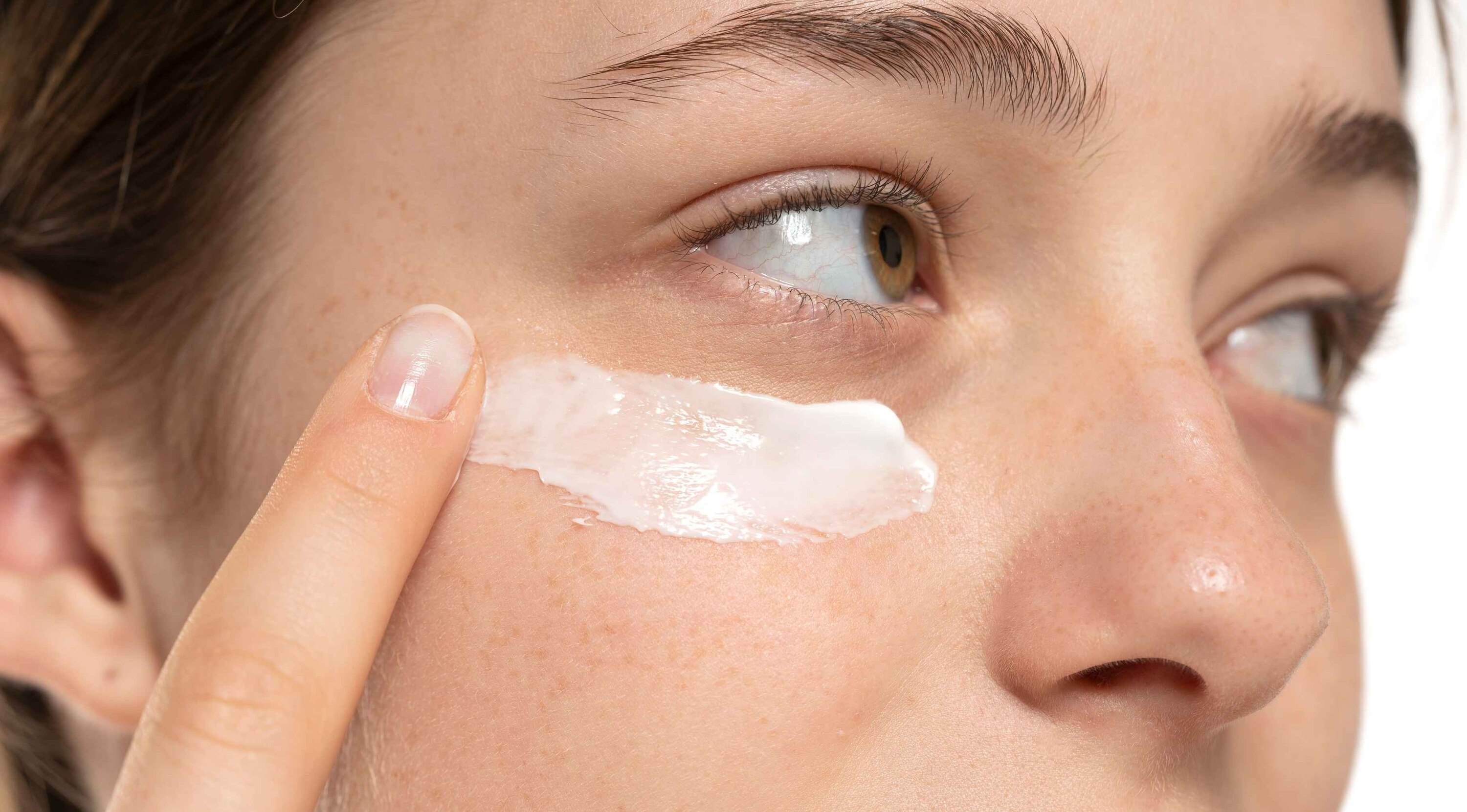 Pro Tips to Level Up Your Concealer Game