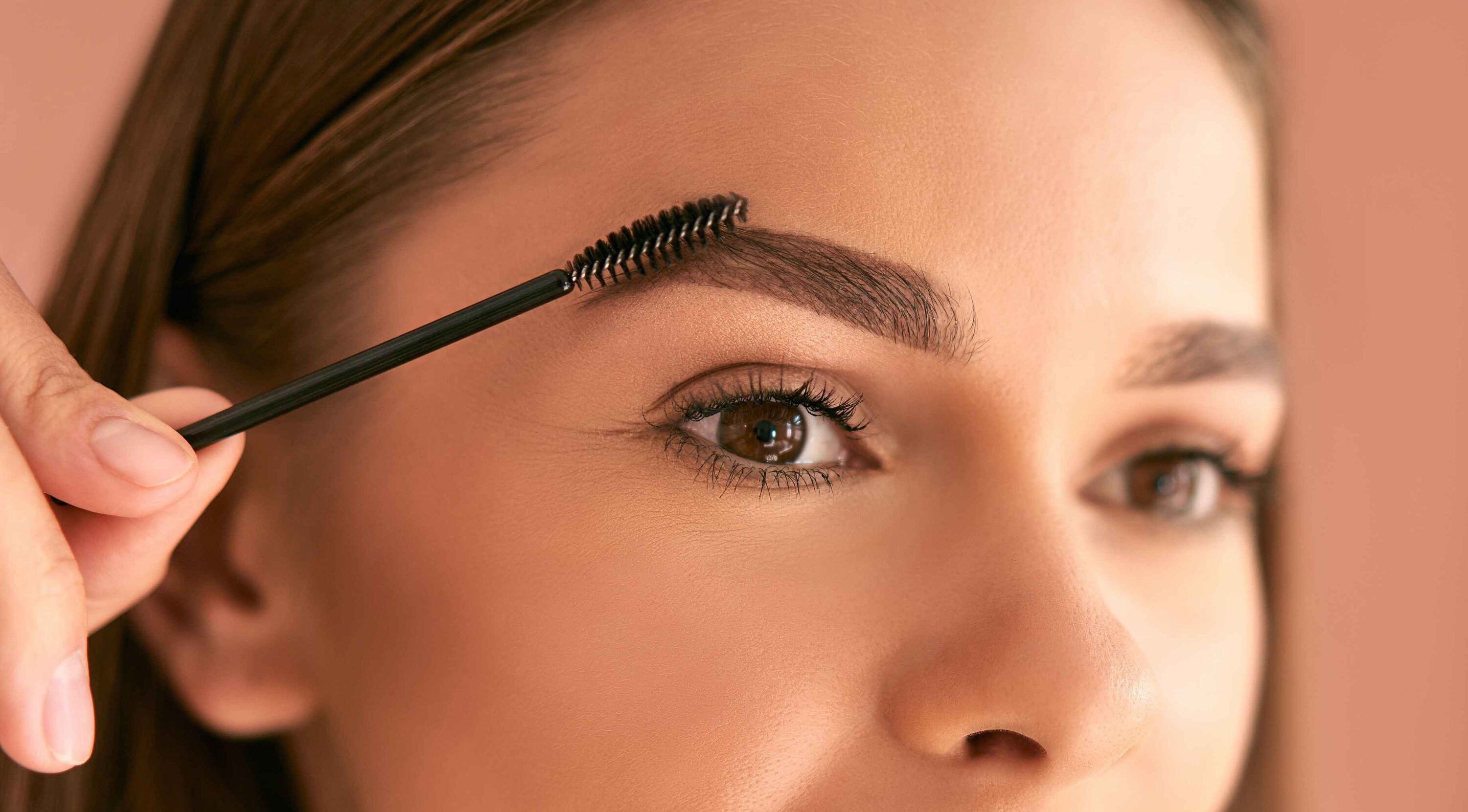 Brows