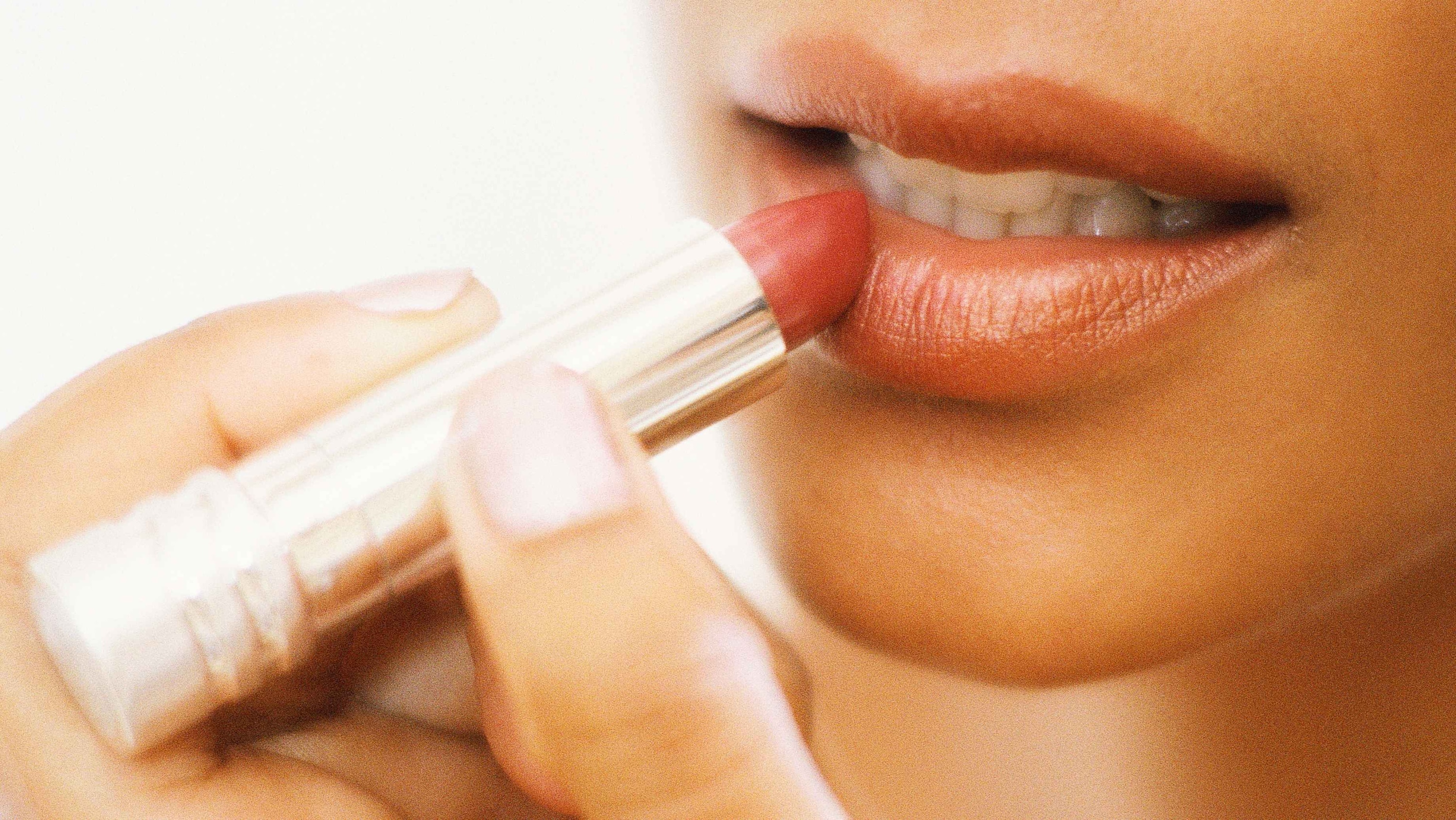 Lips