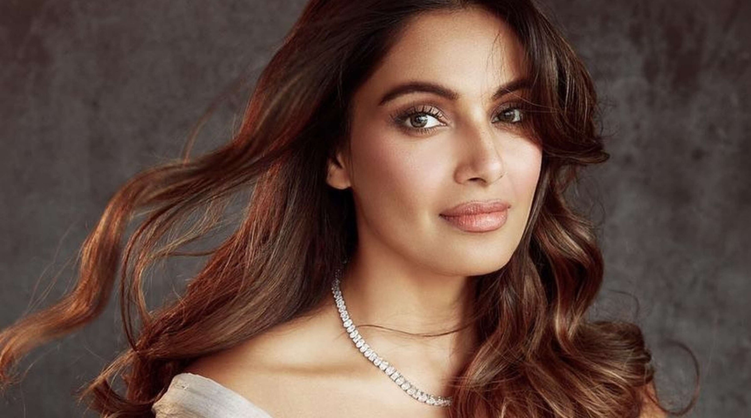 Lipstick Shades for Dark Skin: Perfect Matches for Indian Beauty Tones