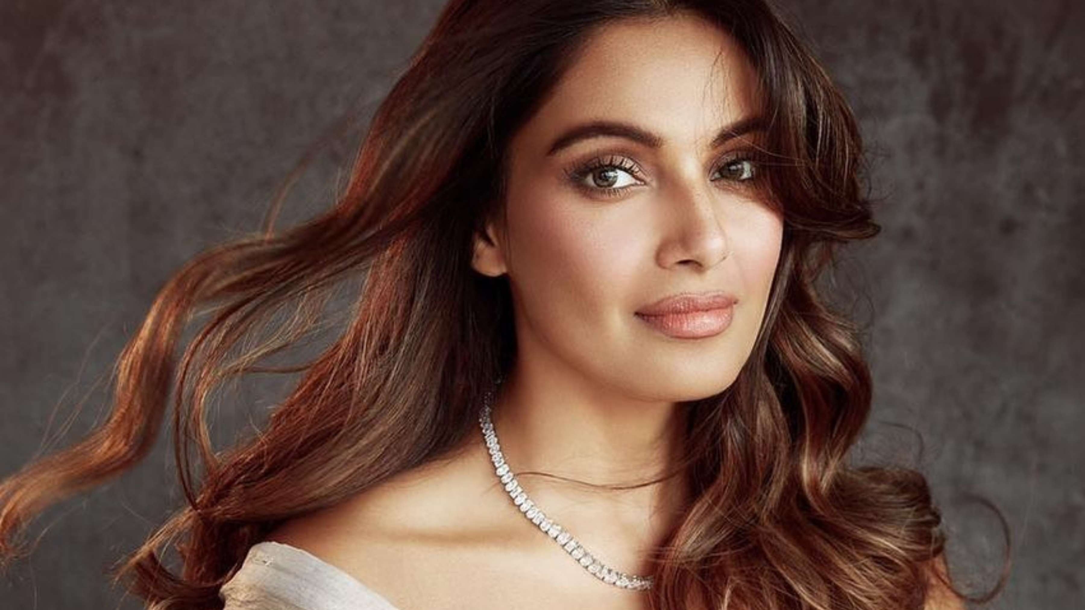 Lipstick Shades for Dark Skin: Perfect Matches for Indian Beauty Tones