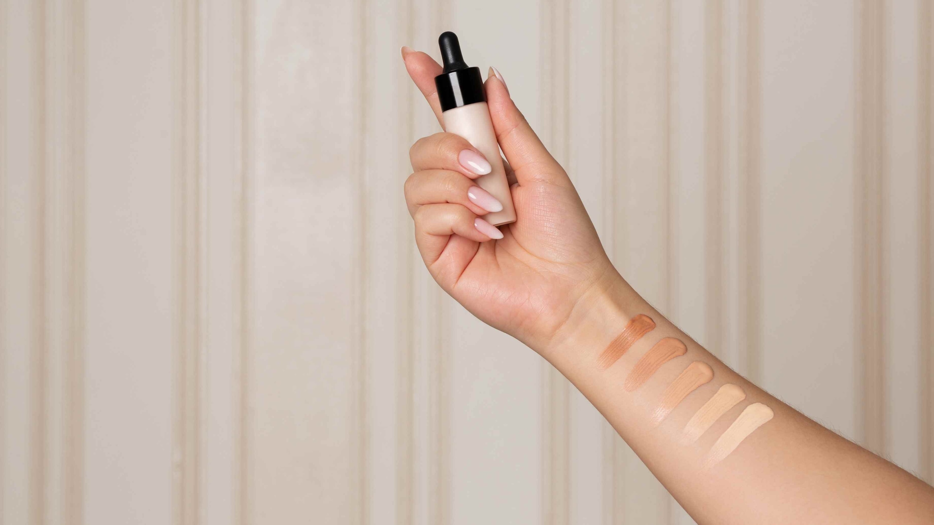 Understanding Your Undertone