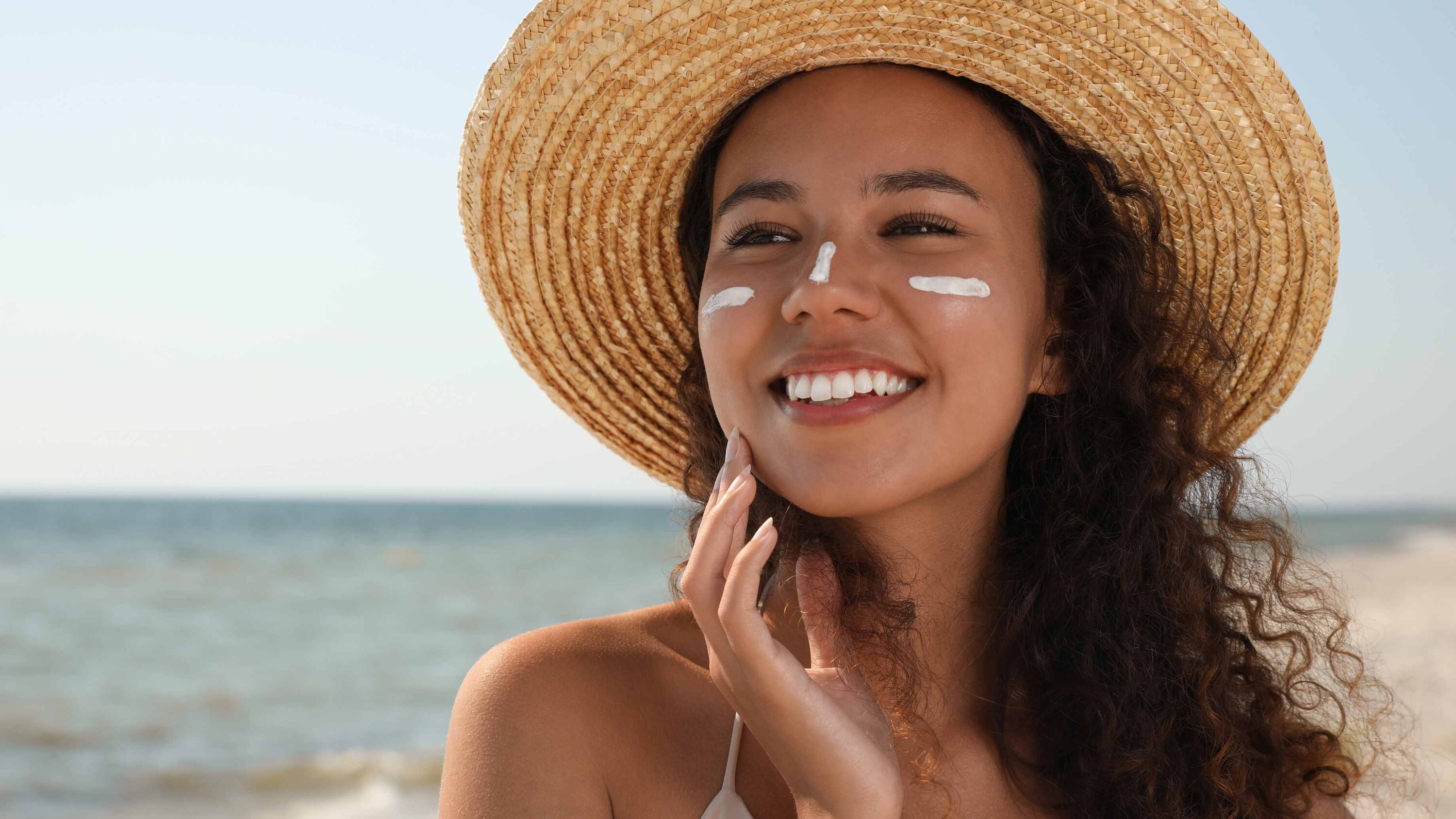 Non-Comedogenic Sunscreen Benefits for Acne-Prone &amp; Oily Skin