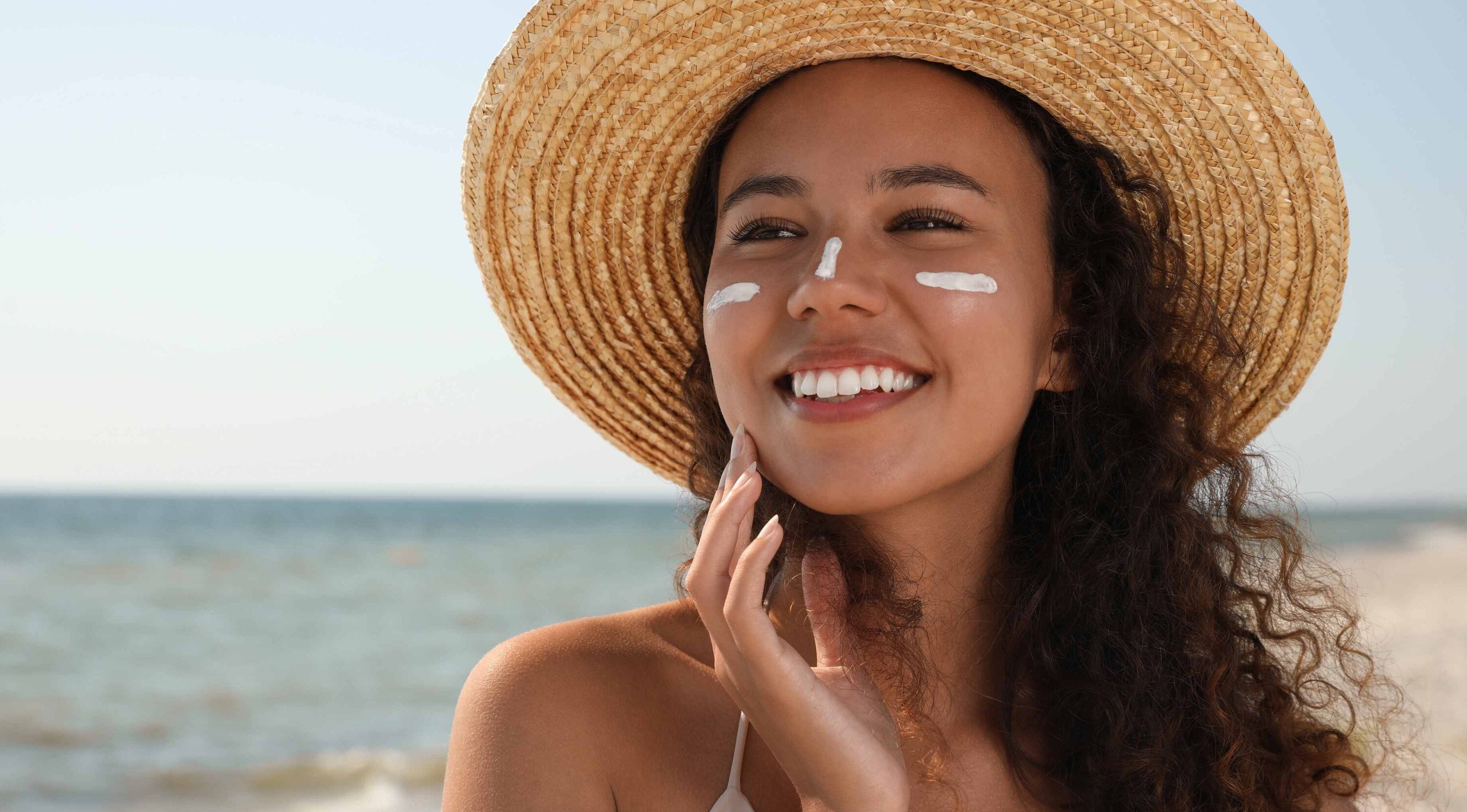 Non-Comedogenic Sunscreen Benefits for Acne-Prone &amp; Oily Skin