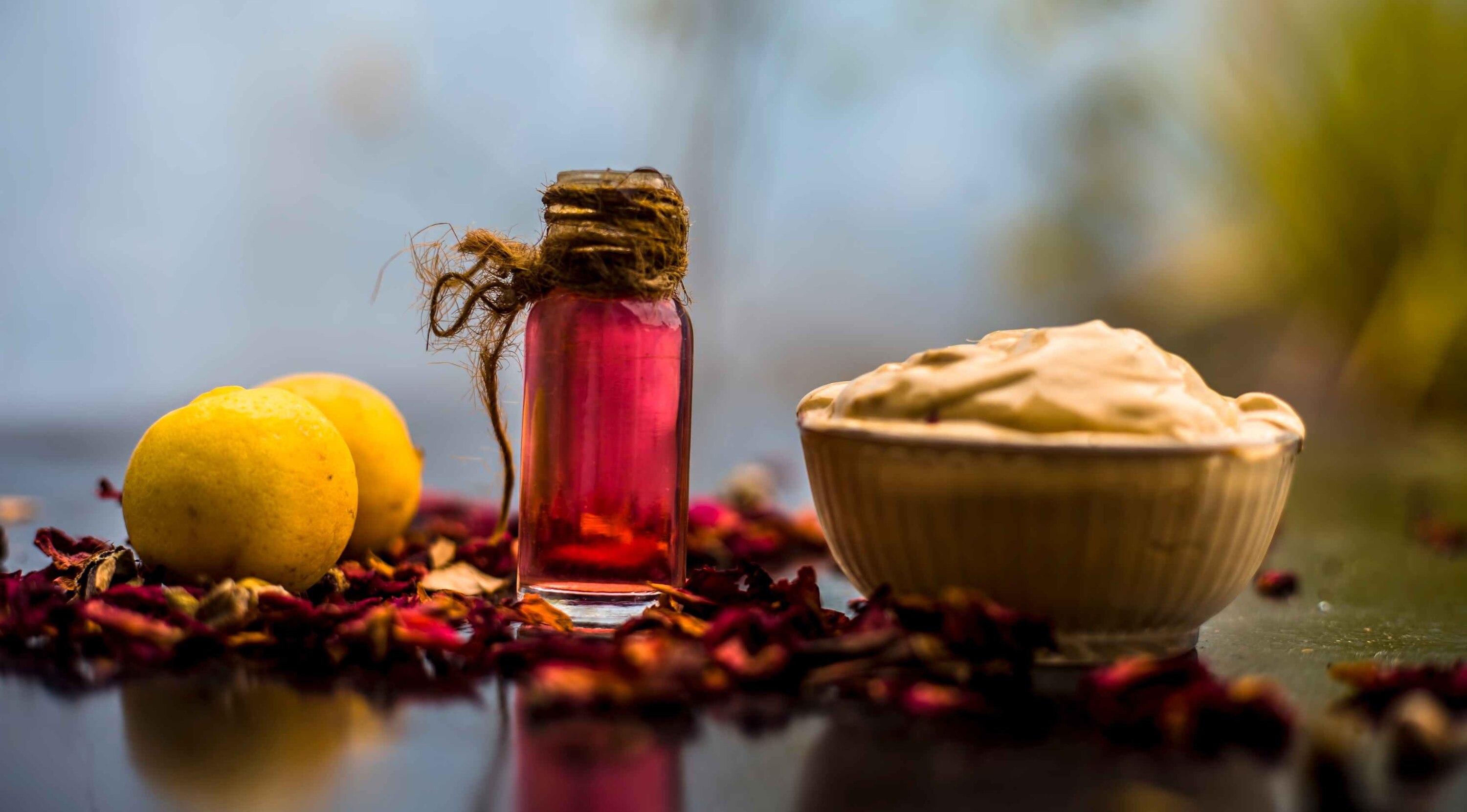 Frequently asked questions about multani mitti for hair