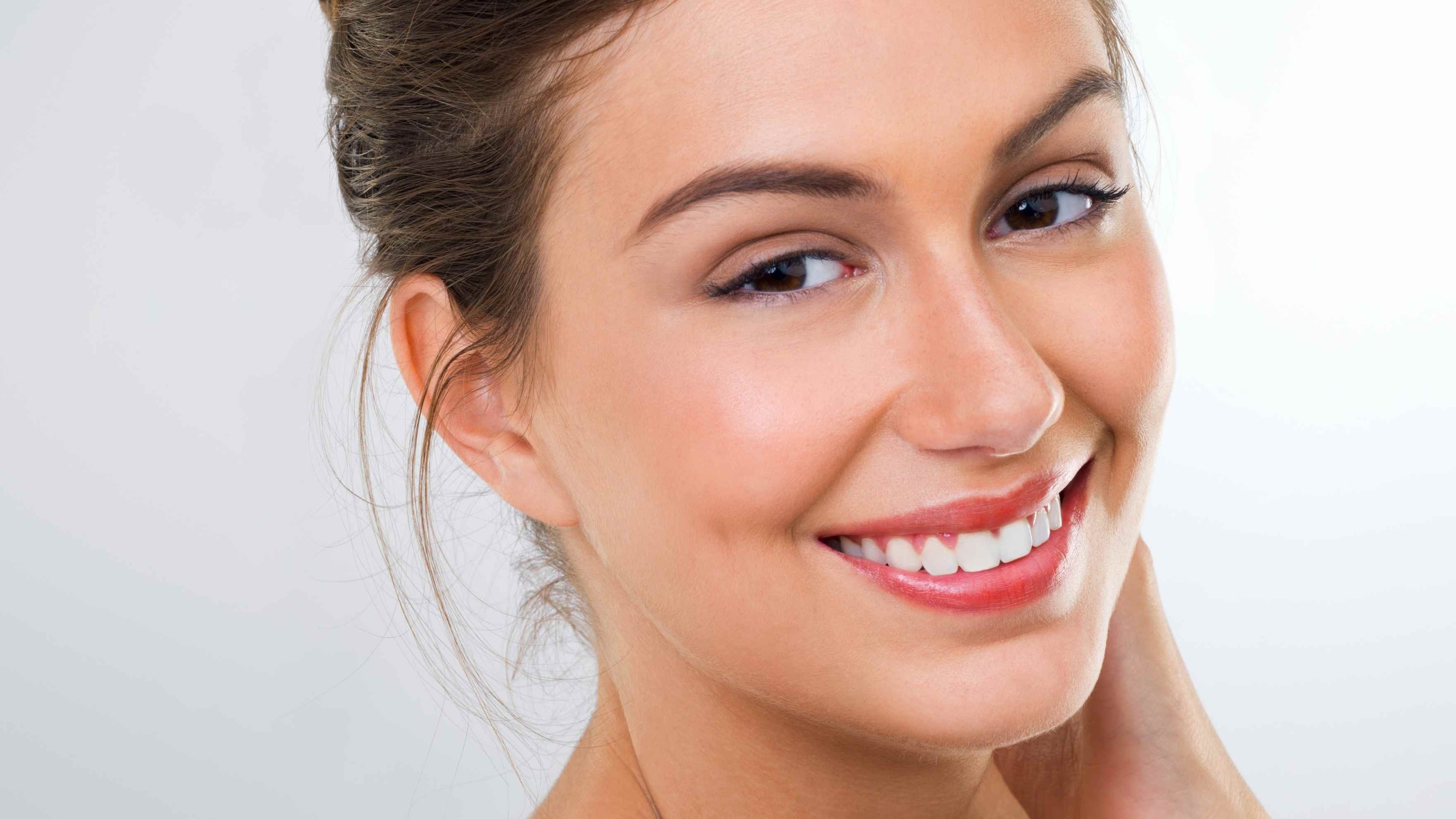 Anti-Aging Support