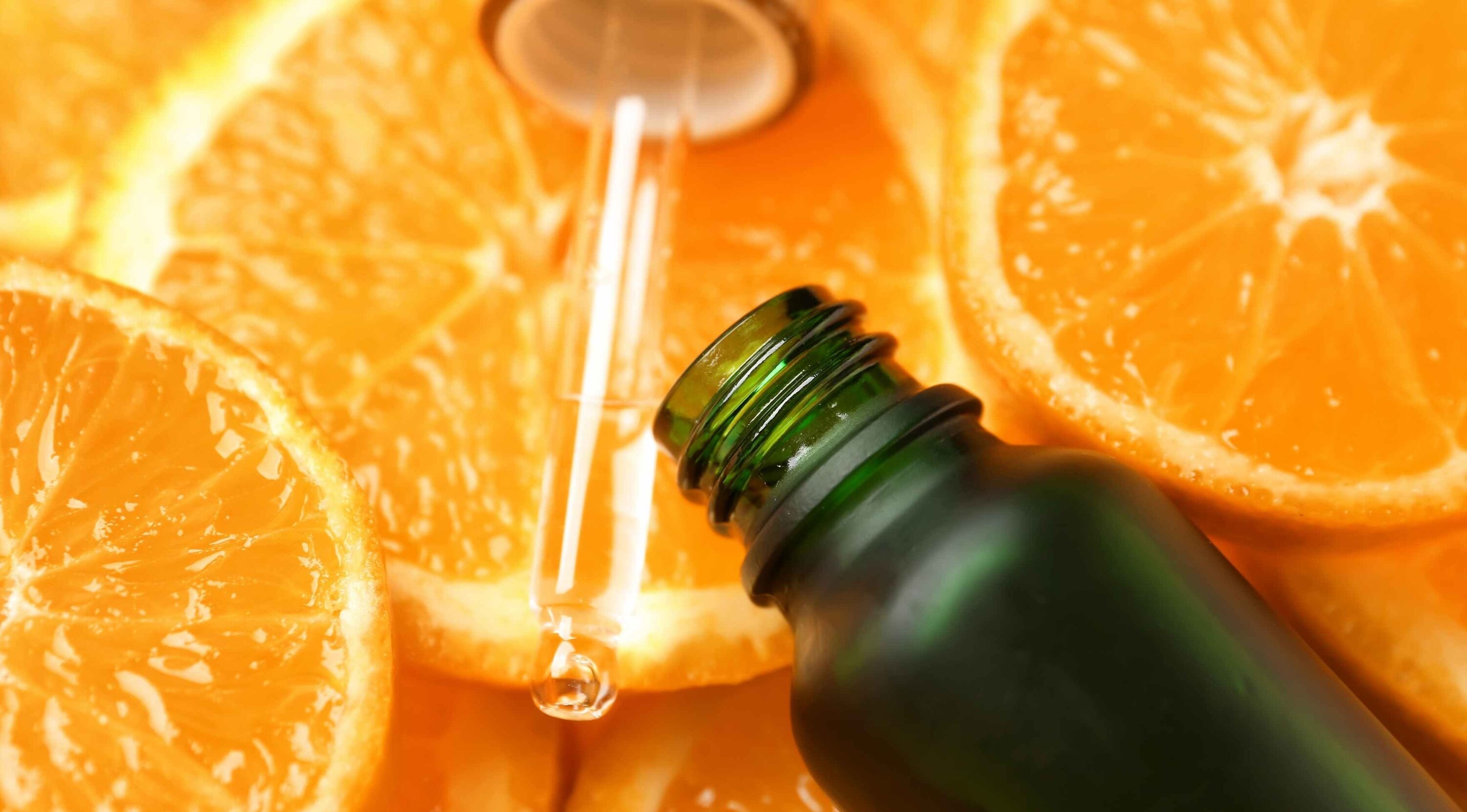 Choosing the Right Vitamin C Serum for Your Face 