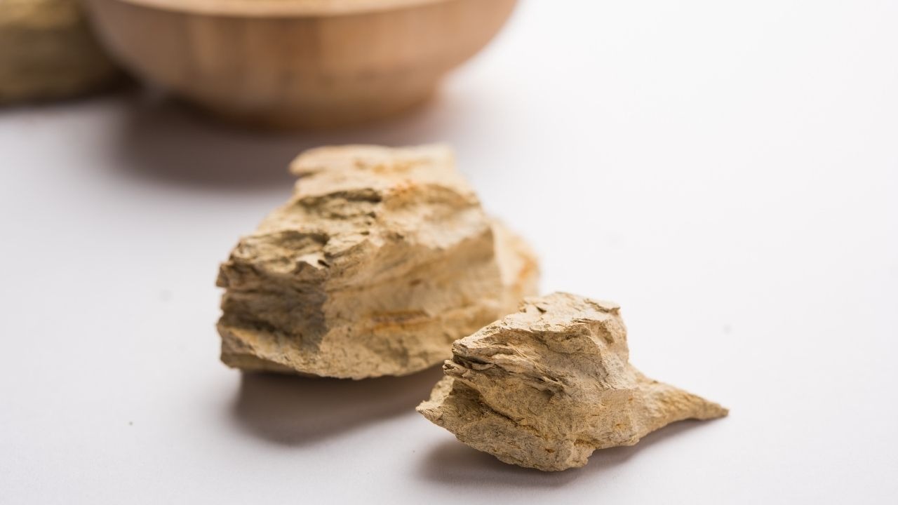 Common Mistakes to Avoid When Using Multani Mitti Face Pack