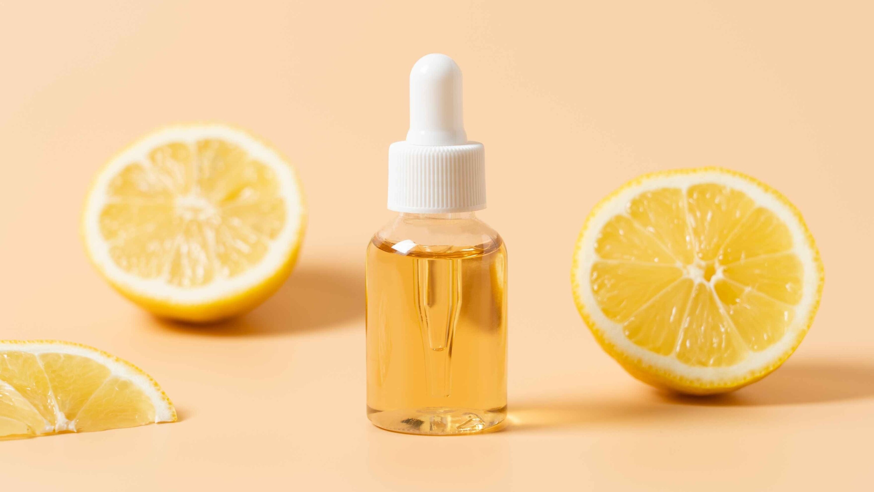 Common Mistakes to Avoid with Vitamin C Serum