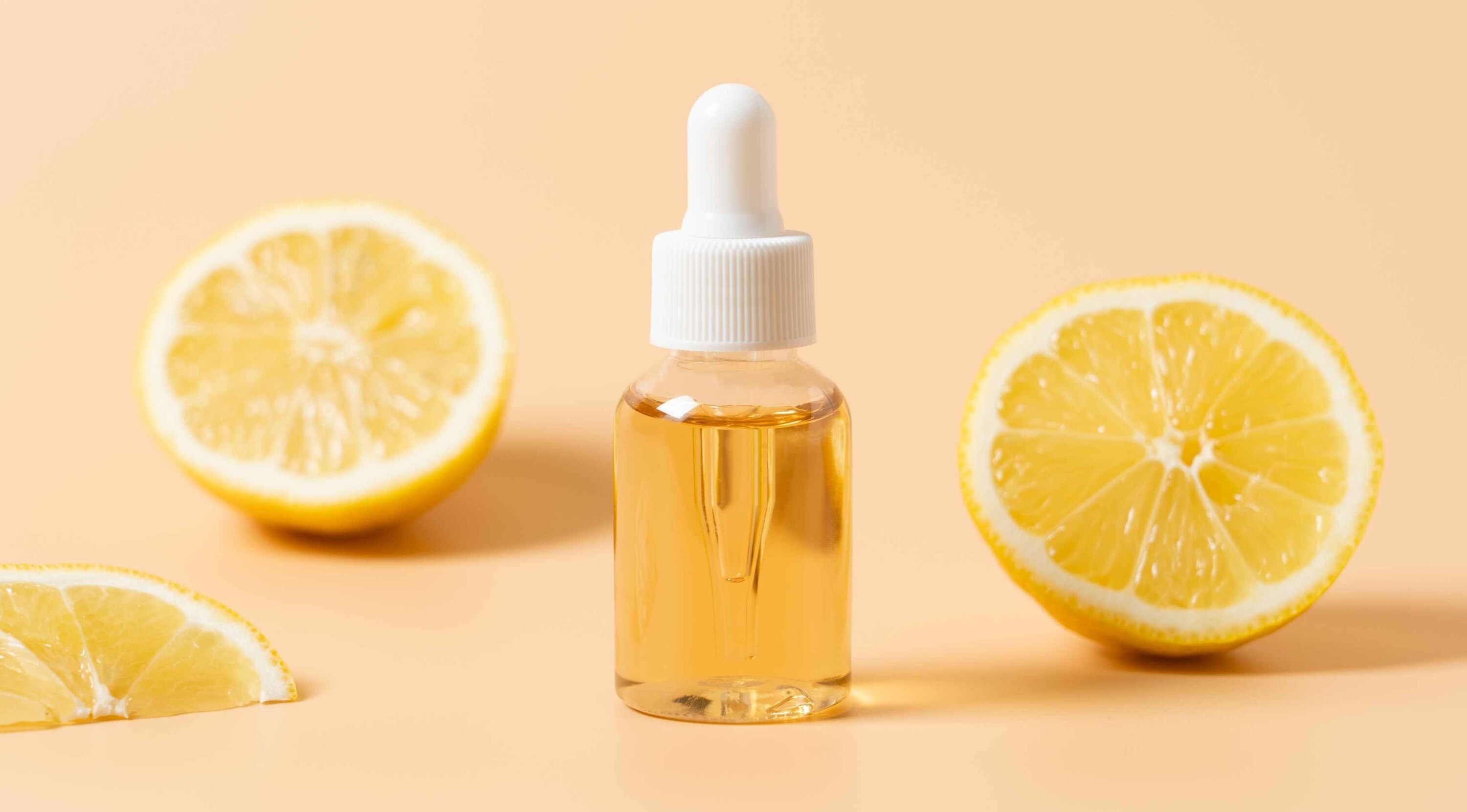Common Mistakes to Avoid with Vitamin C Serum