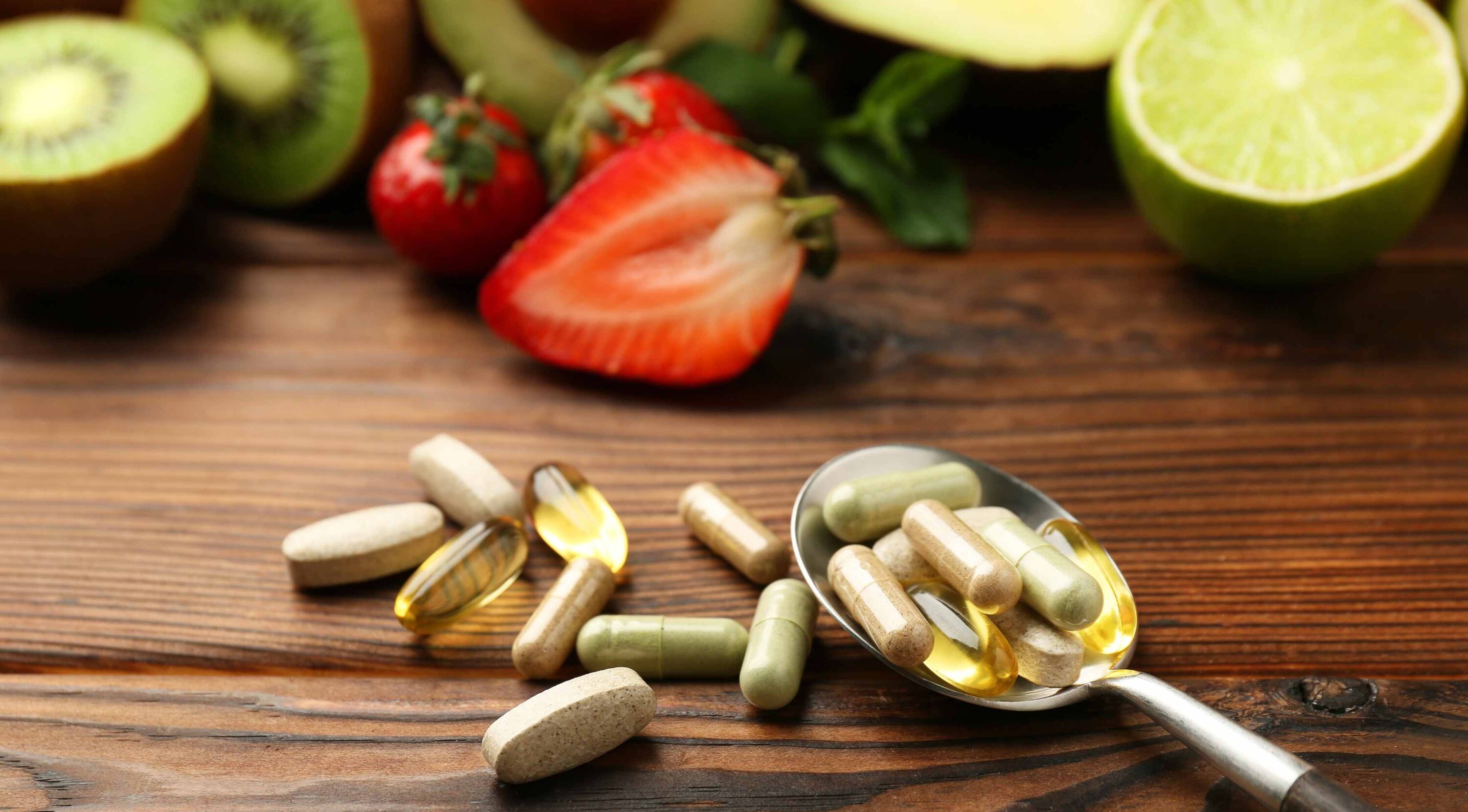 Common Mistakes to Avoid with Vitamin C Foods