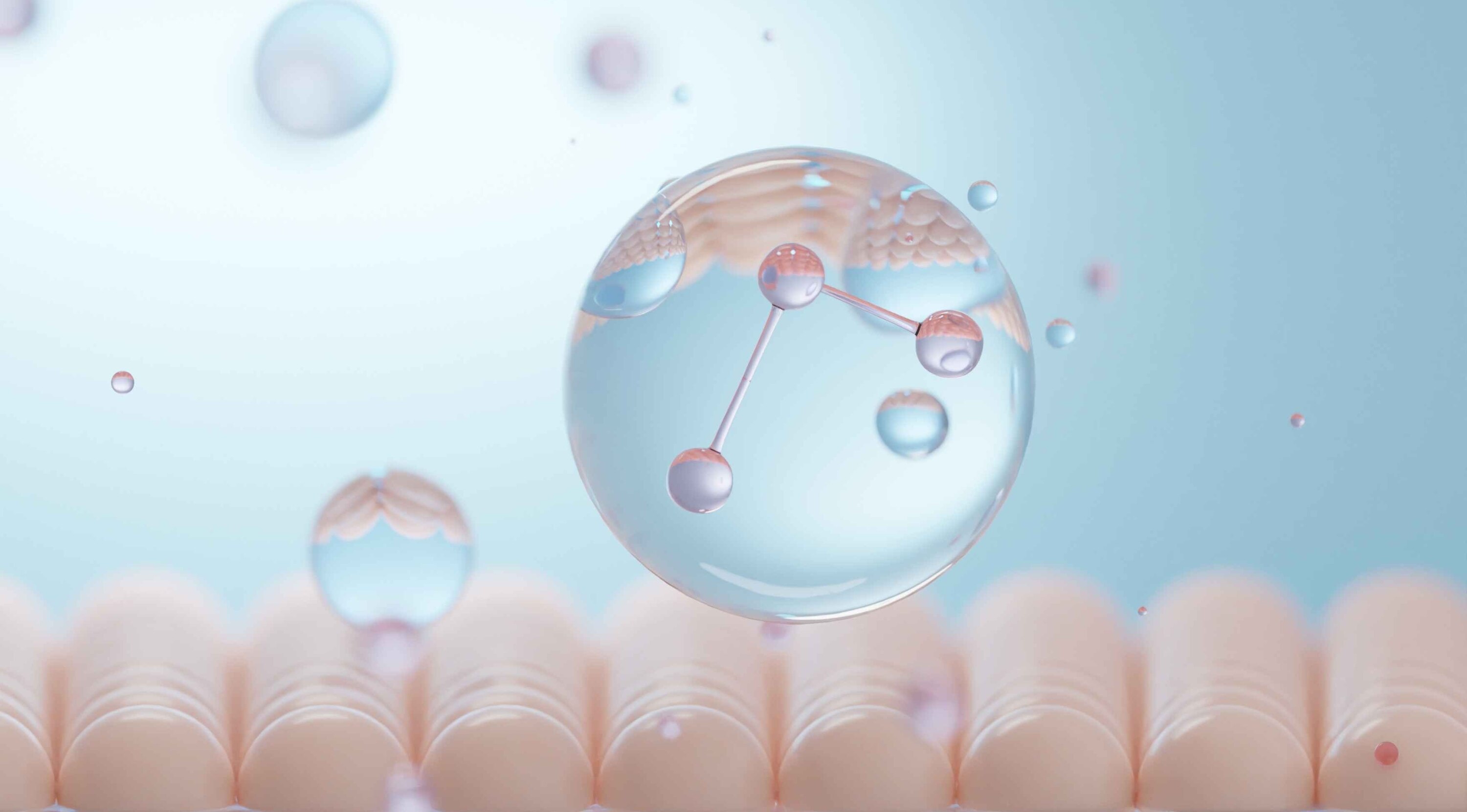 How Does Kojic Acid Work on Skin