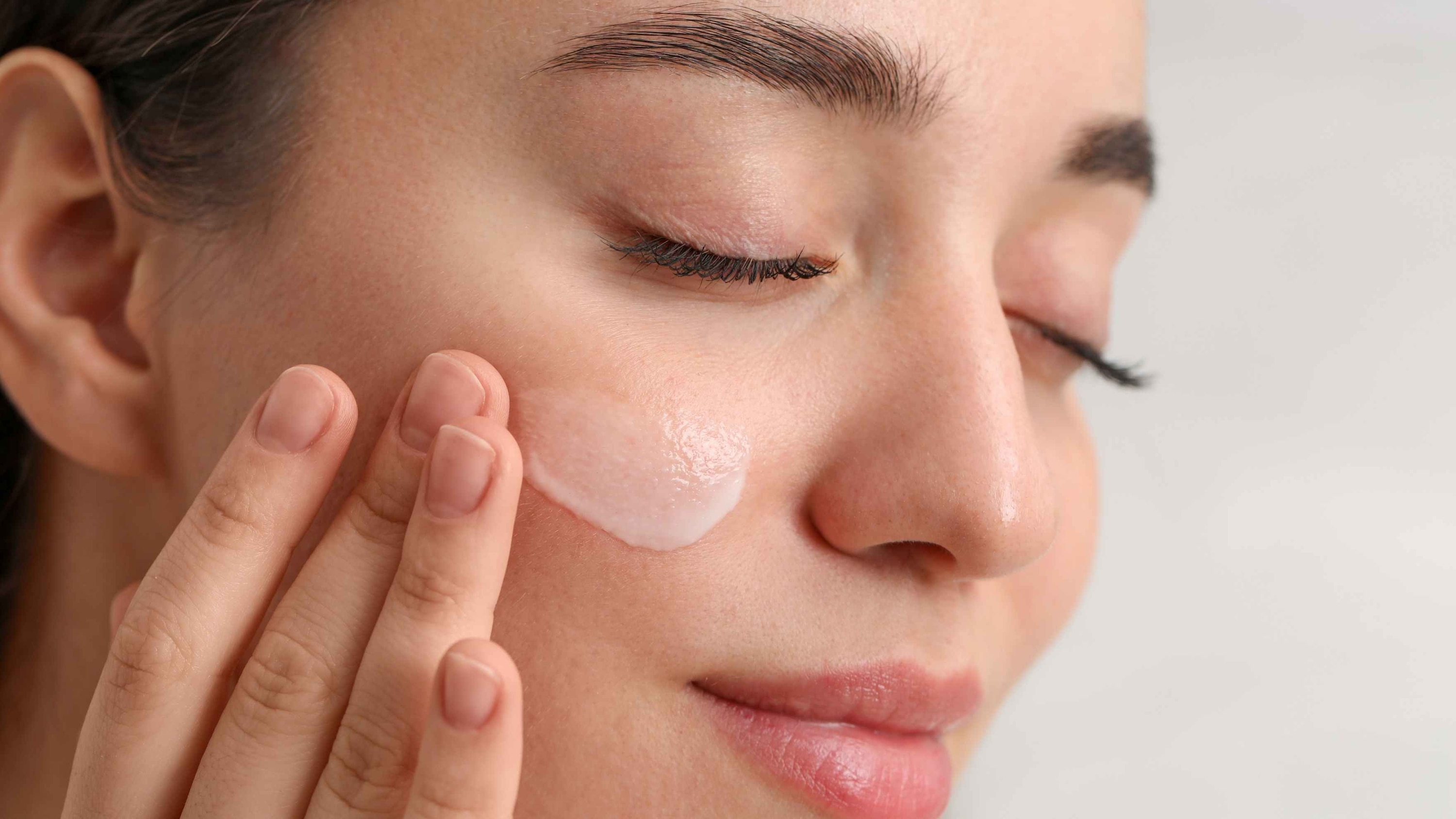 How to Use Kojic Acid Effectively
