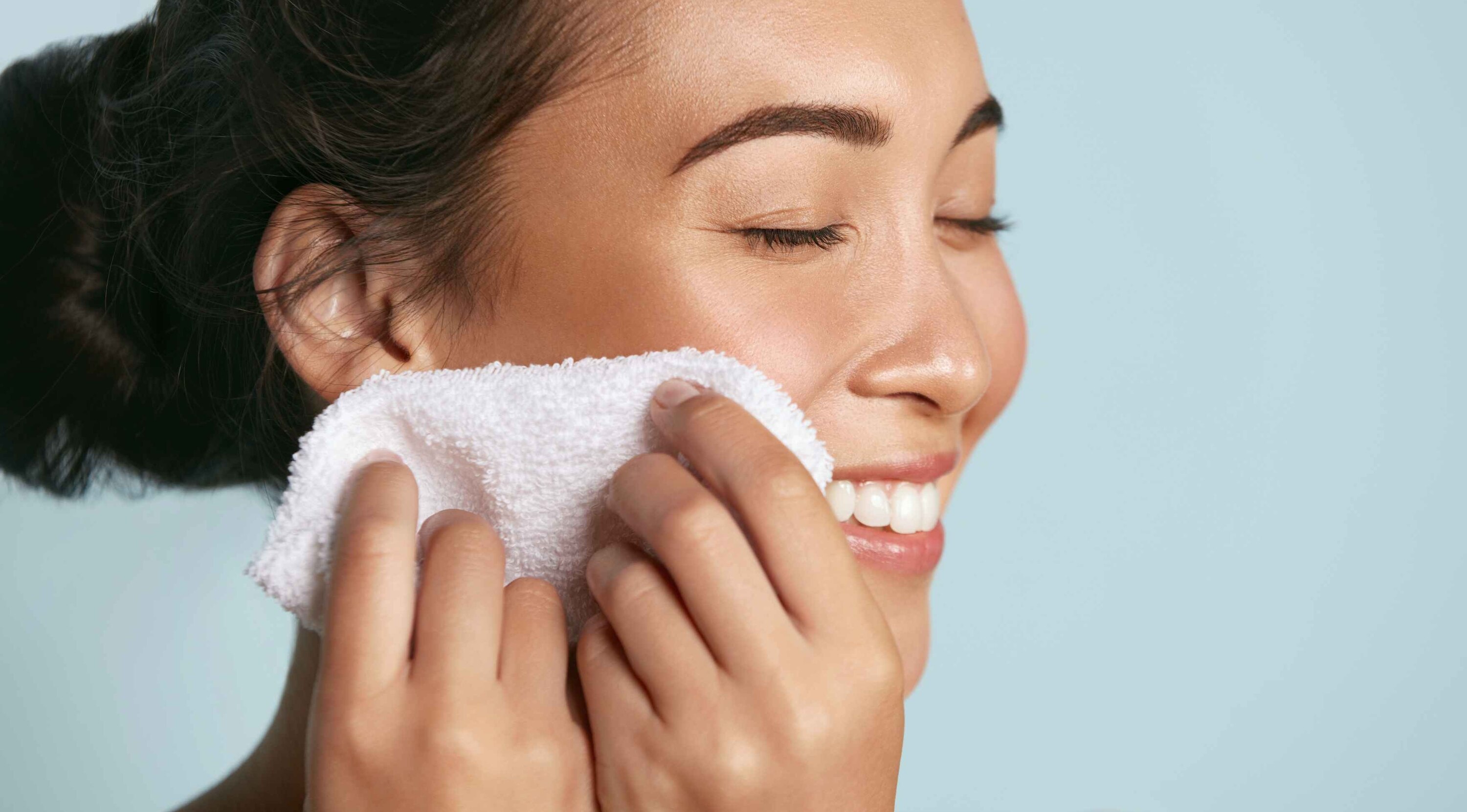 How to Use Kojic Acid Face Wash