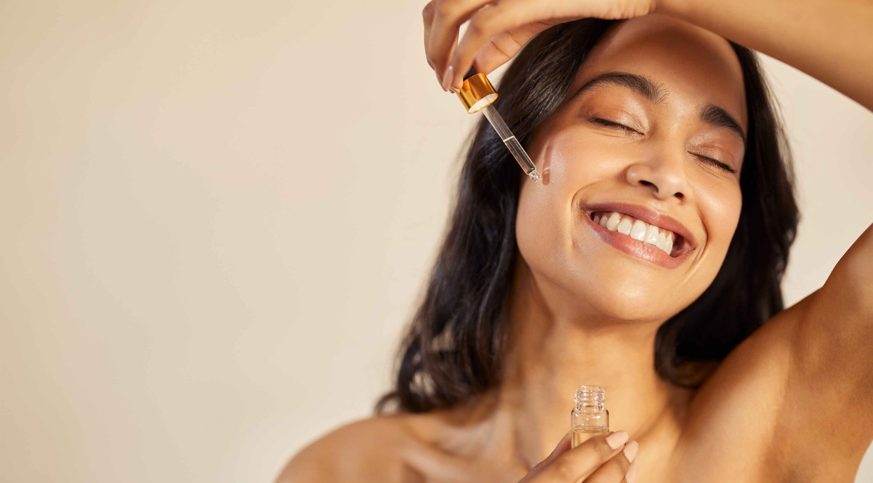How to Use Vitamin C Serum in Your Skincare Routine