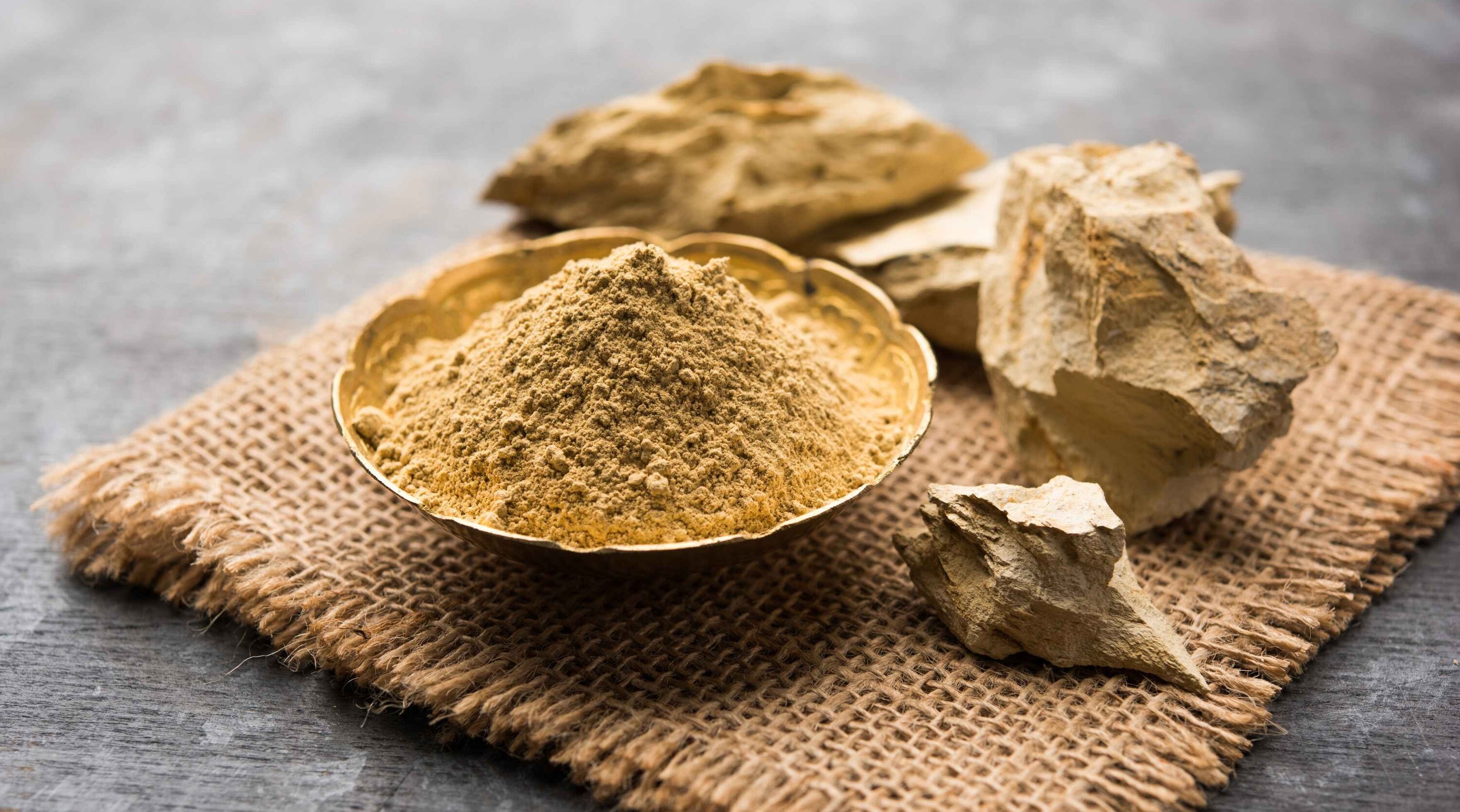 Multani Mitti Face Pack for Glowing Skin: Benefits, Uses & DIY Recipes