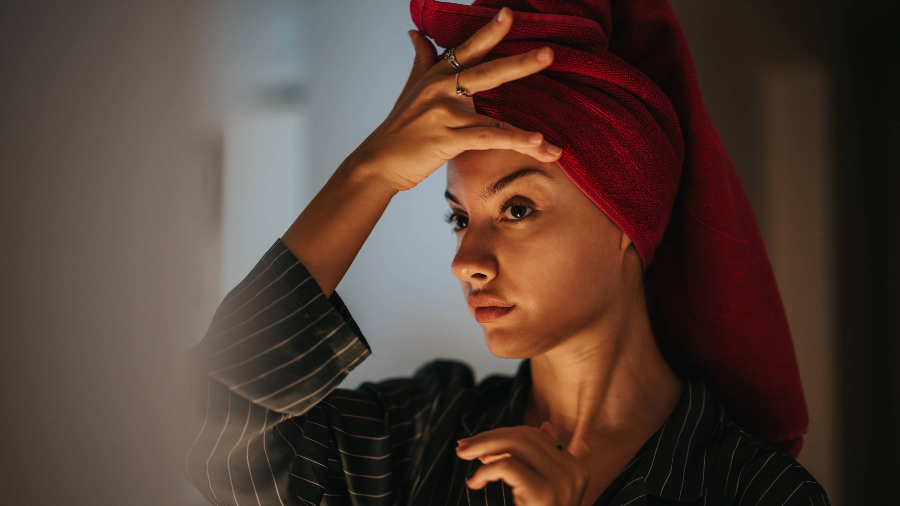 Your Night Skincare Routine: Customised Steps for Every Skin Type