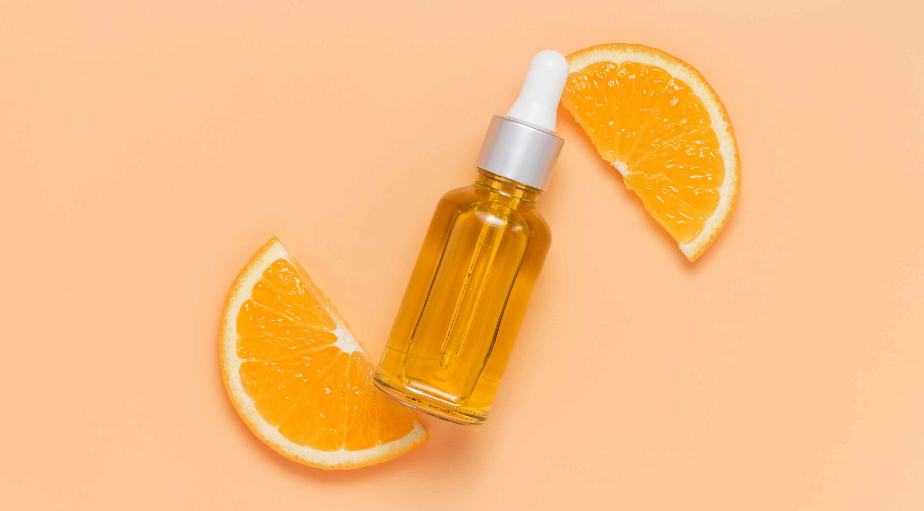 Vitamin C
