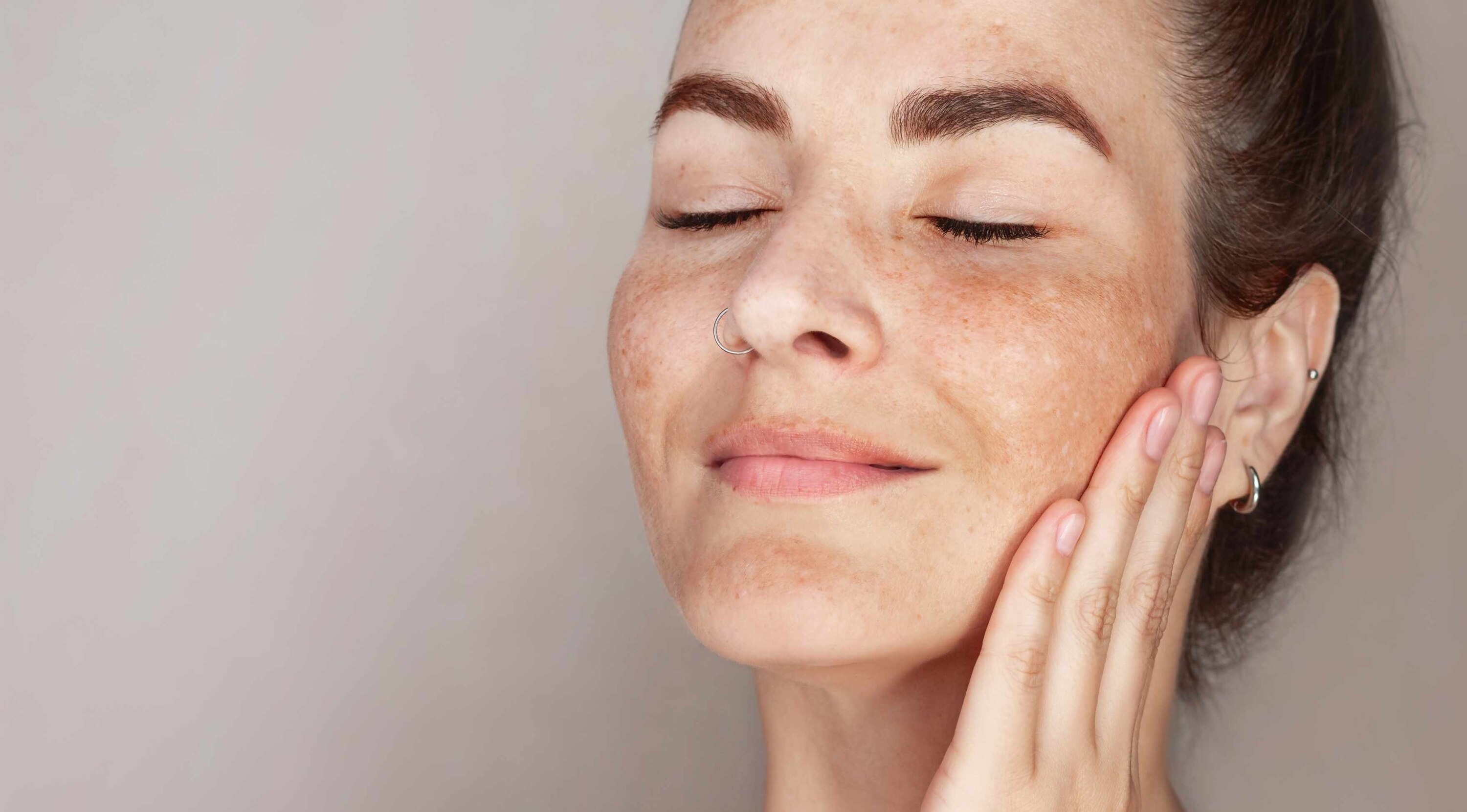 What is Melanin in Skin and Why Does It Matter