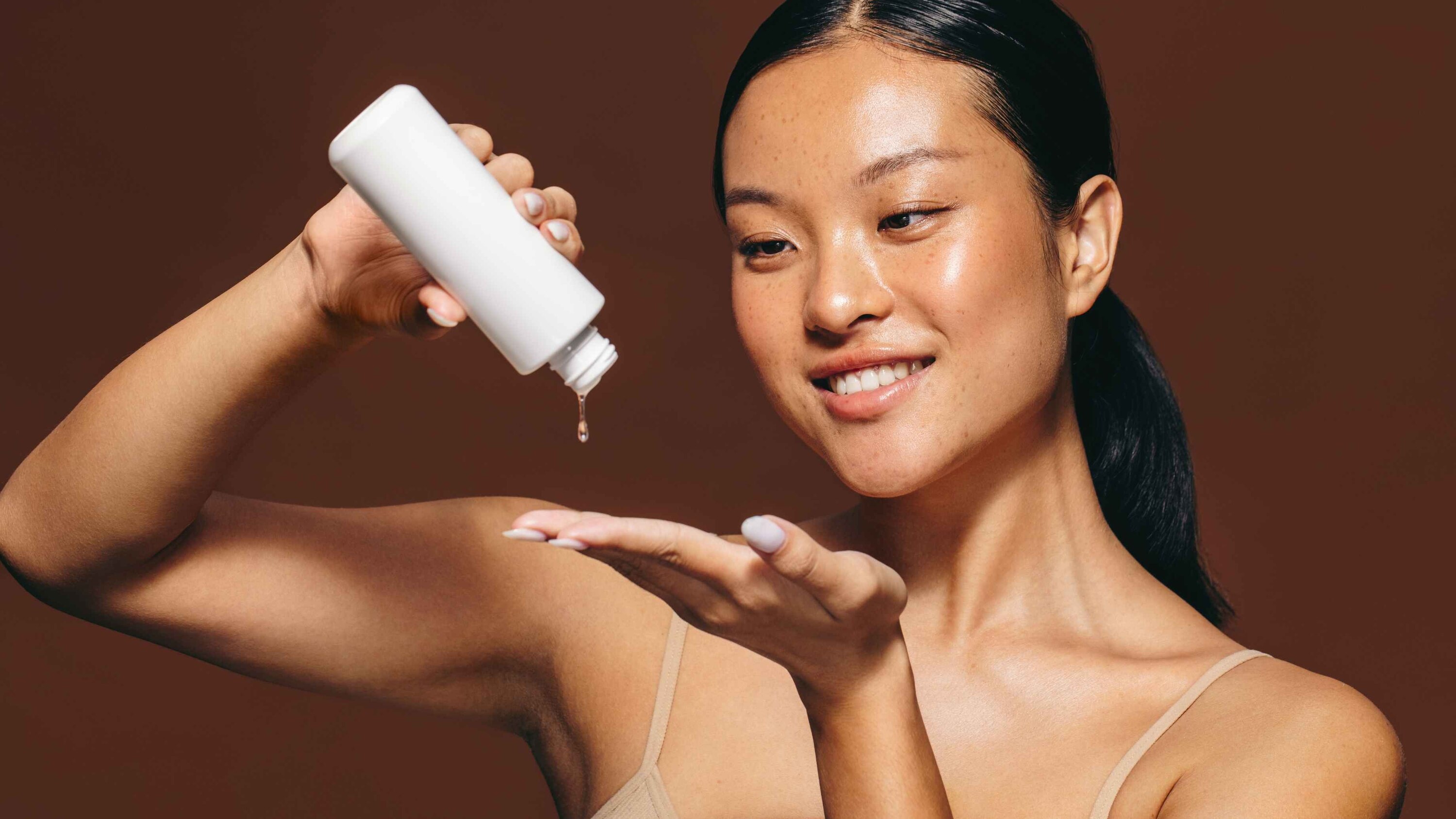 The Benefits of a Consistent Skincare Routine and Why It Matters