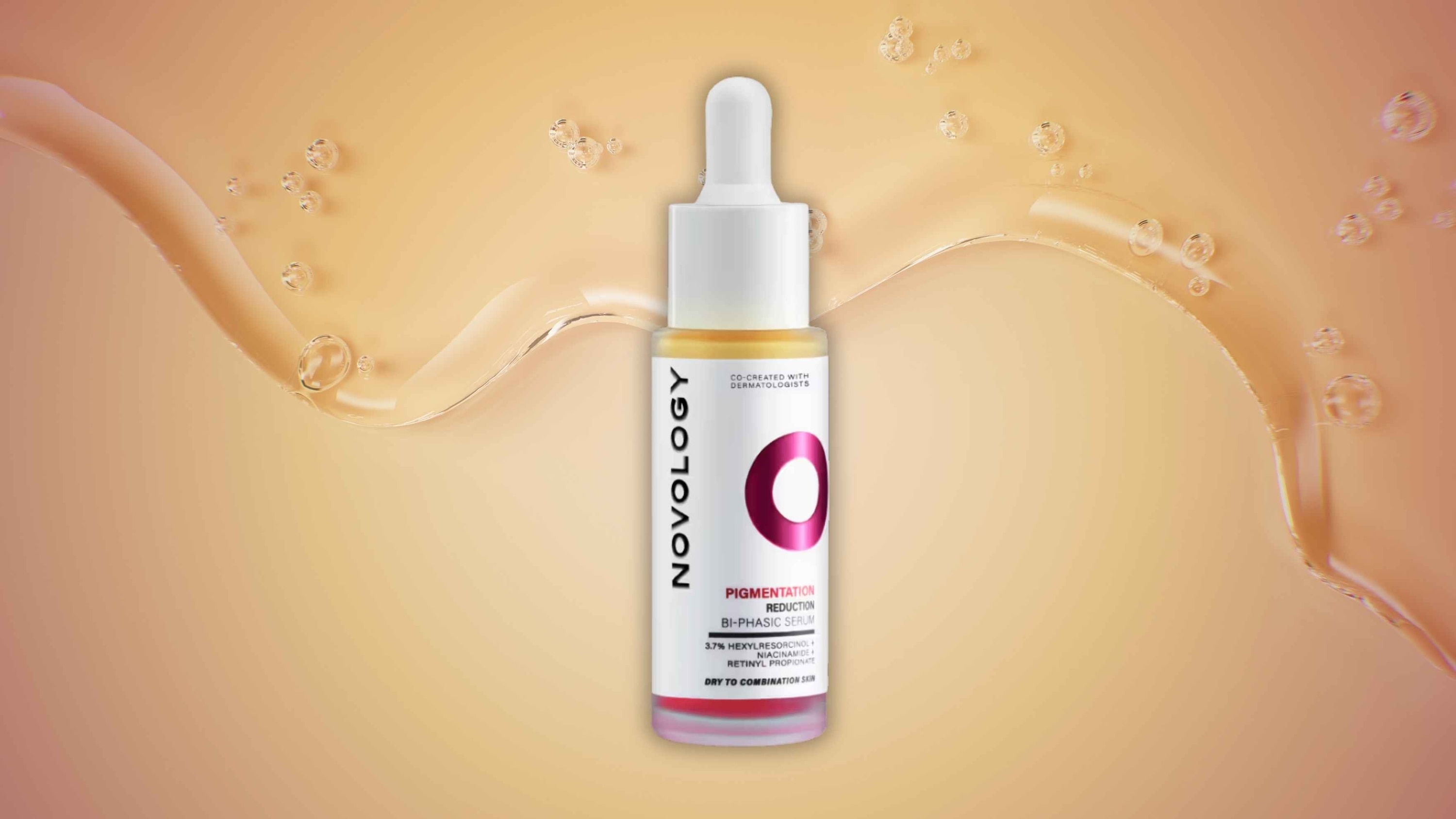 Why Dermatologists Love Kojic Acid