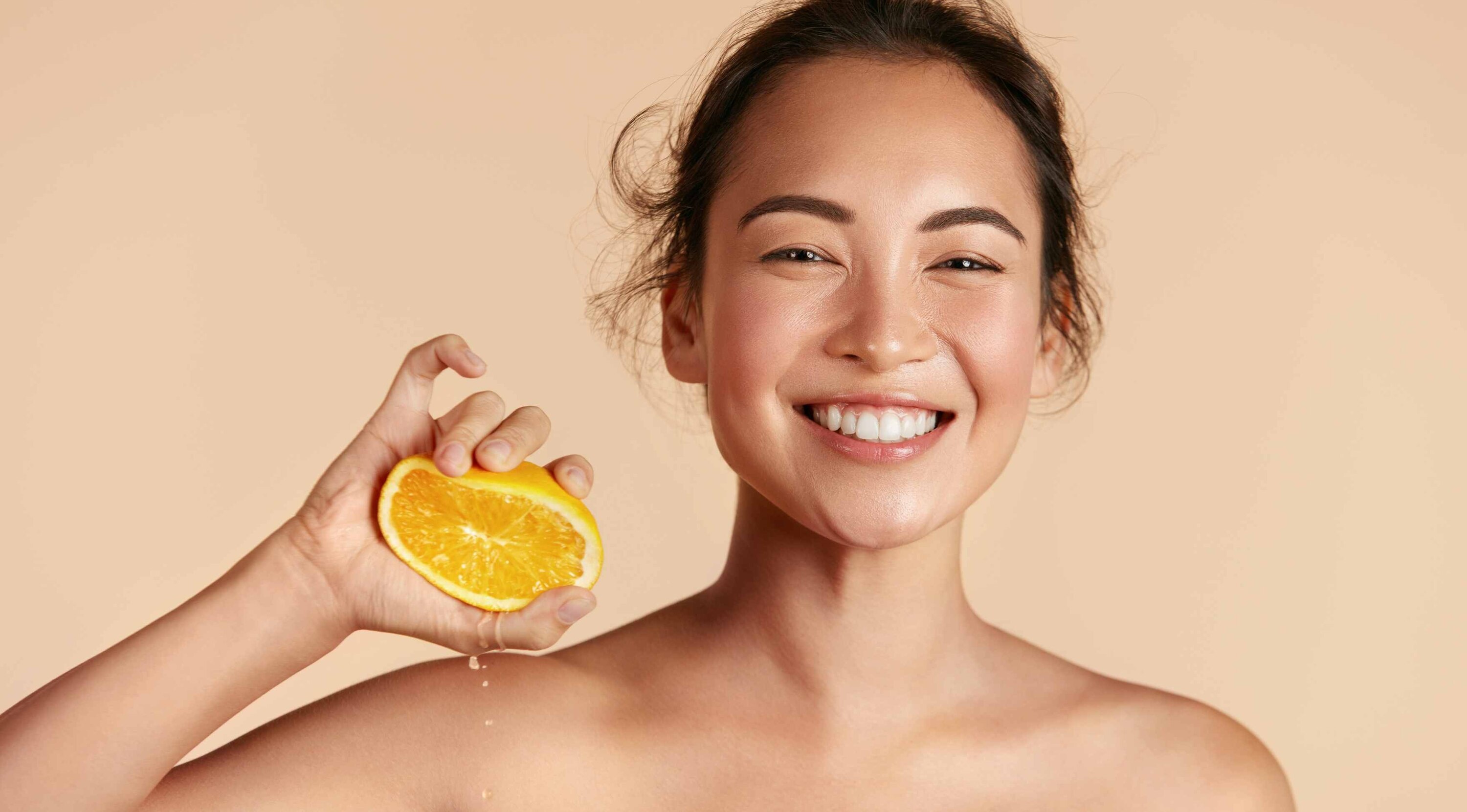 Benefits of Vitamin C Foods for Skin and Immunity
