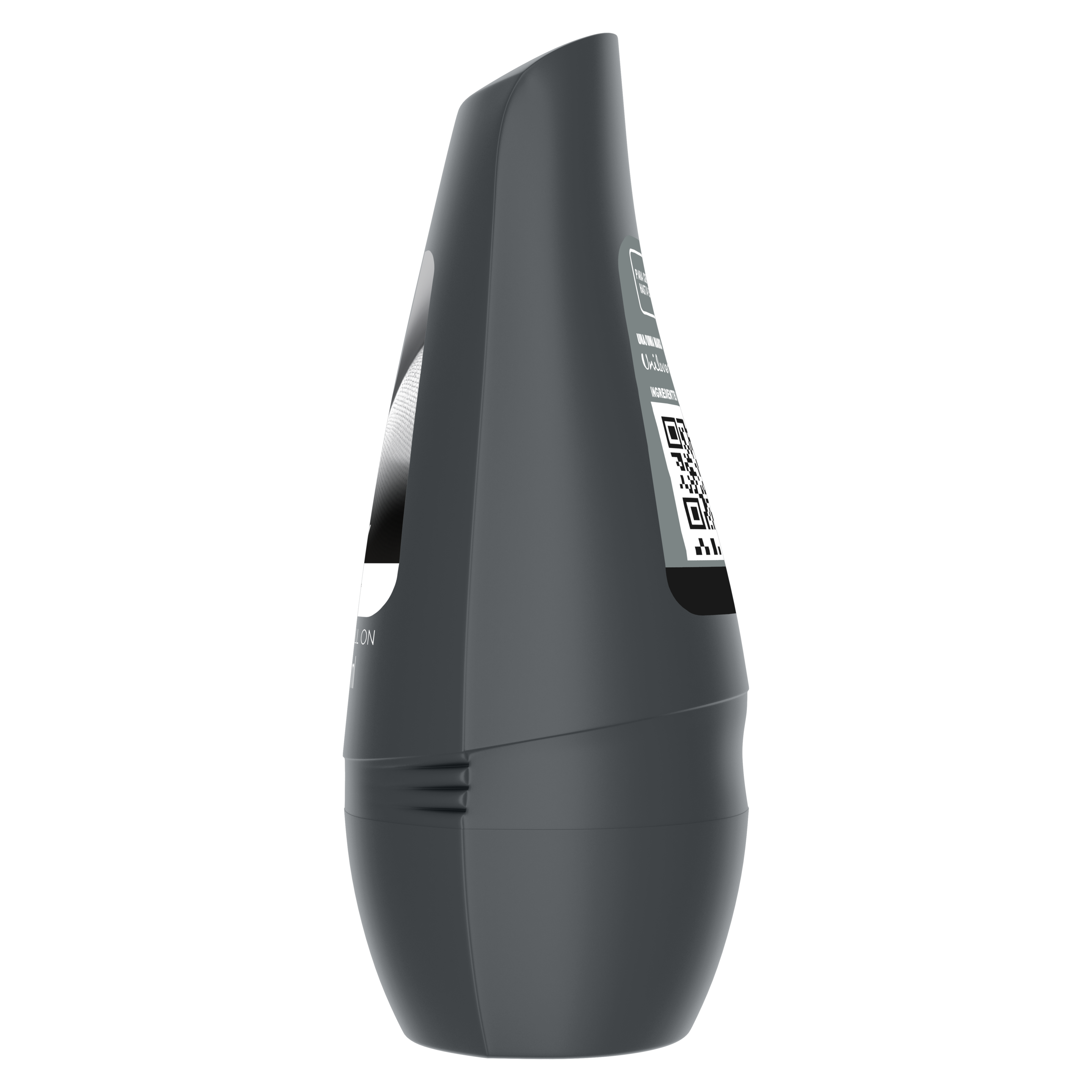 Product page