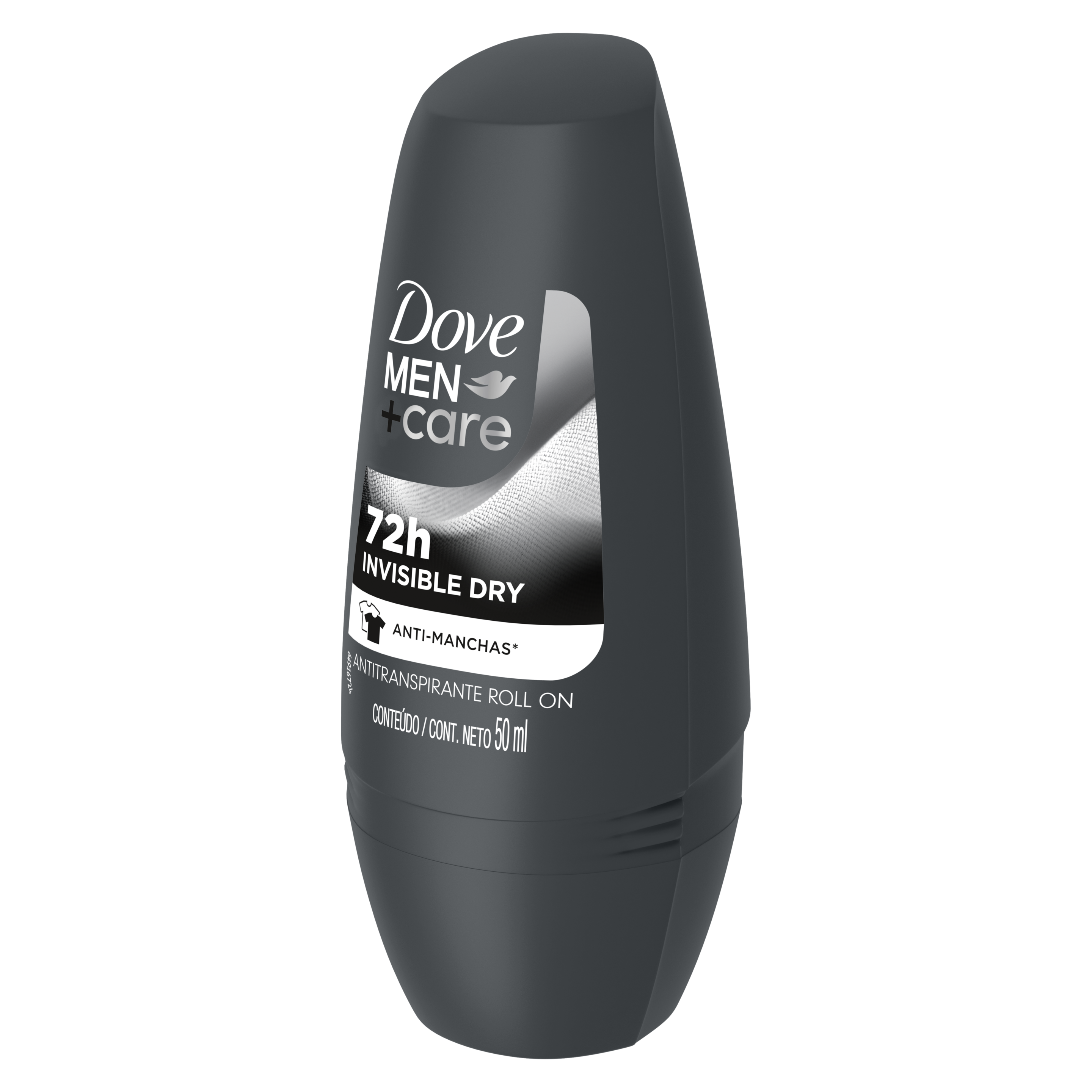 Product page