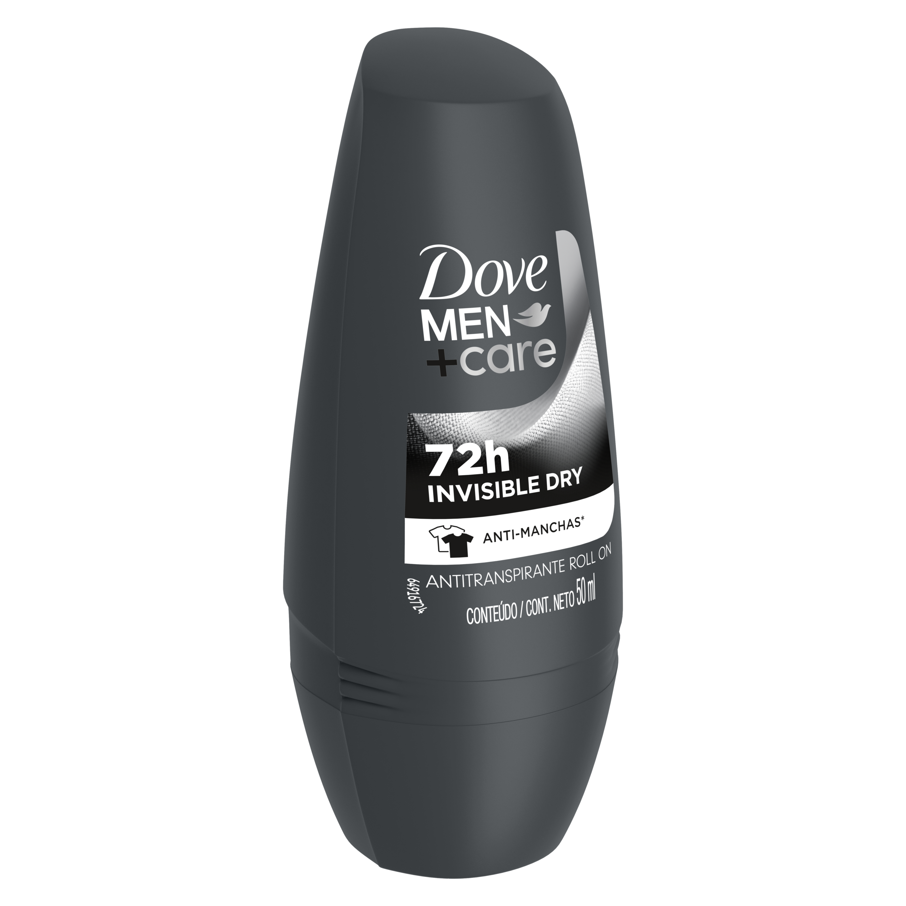 Product page